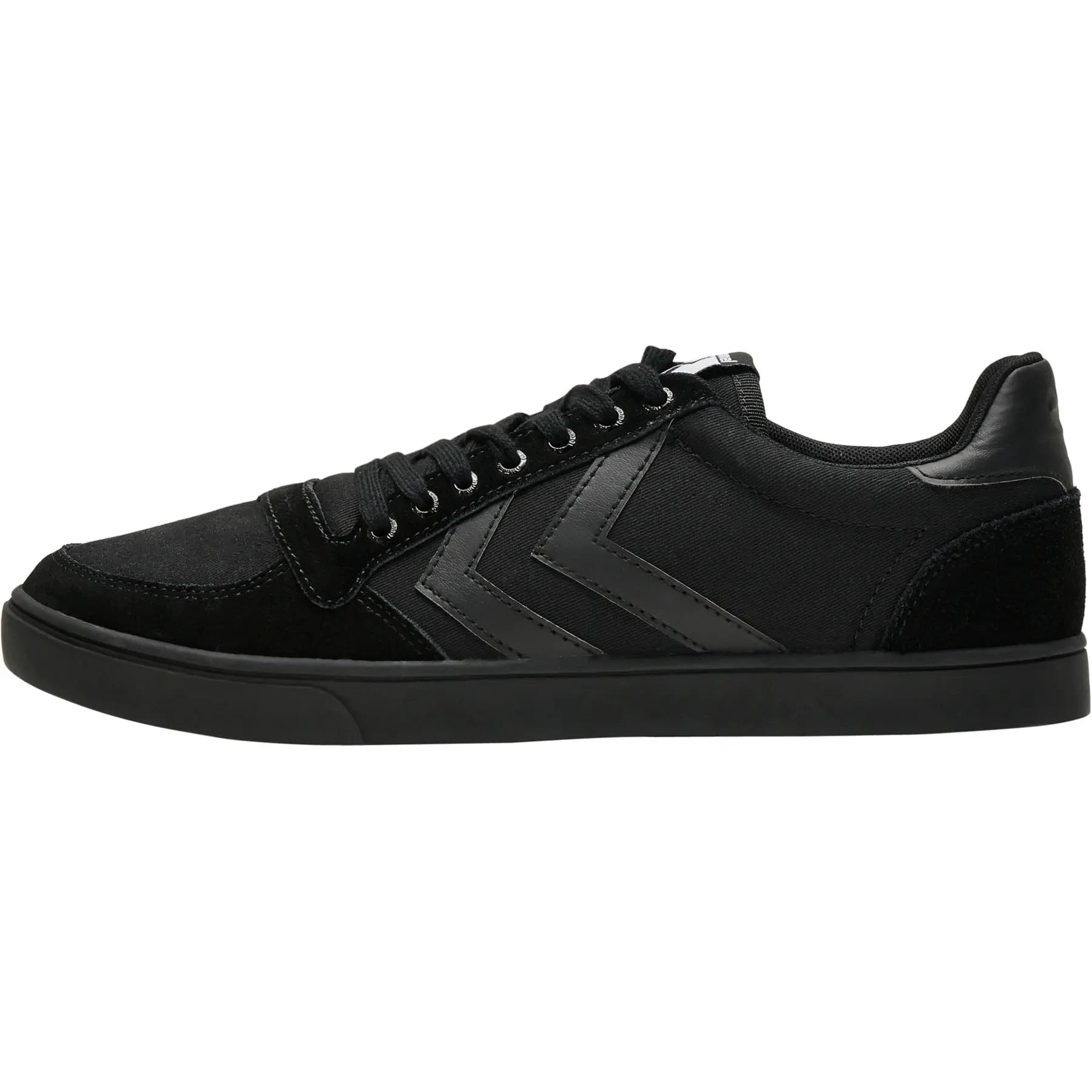 Sneakers Hummel Slimmer Stadil Tonal