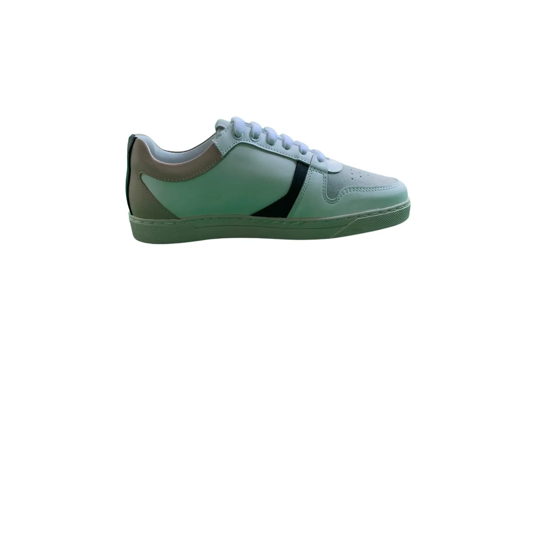 Sneakers OTA Glencoe
