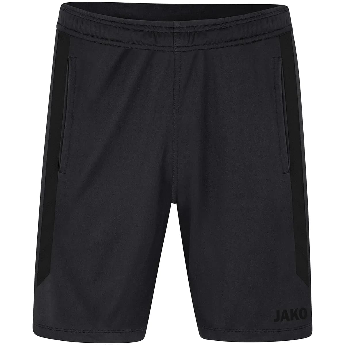 Freizeitshorts Jako Power