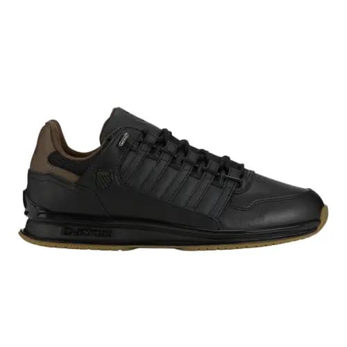 Sneakers K-Swiss Rinzler GT