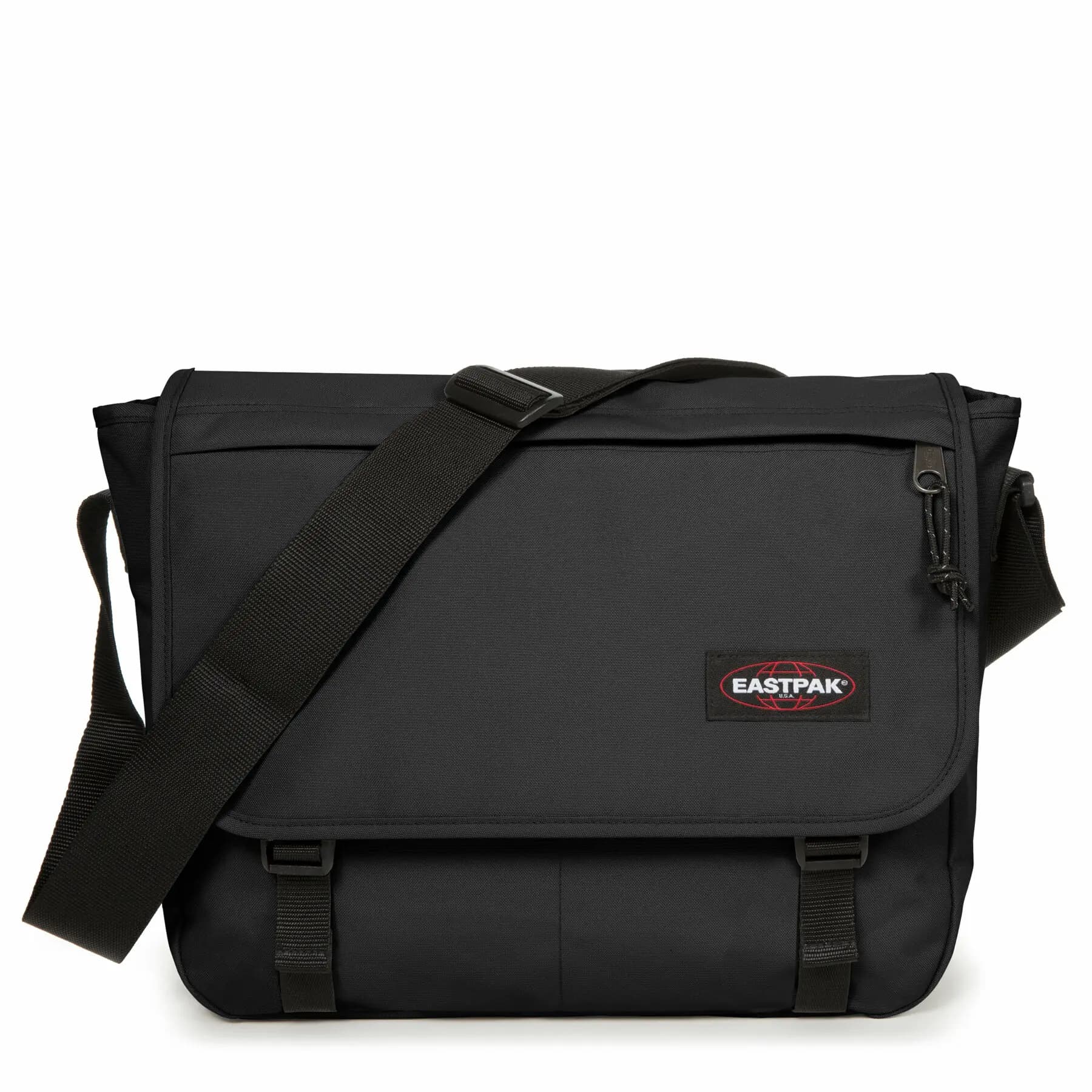 Umhängetasche Eastpak Delegate +