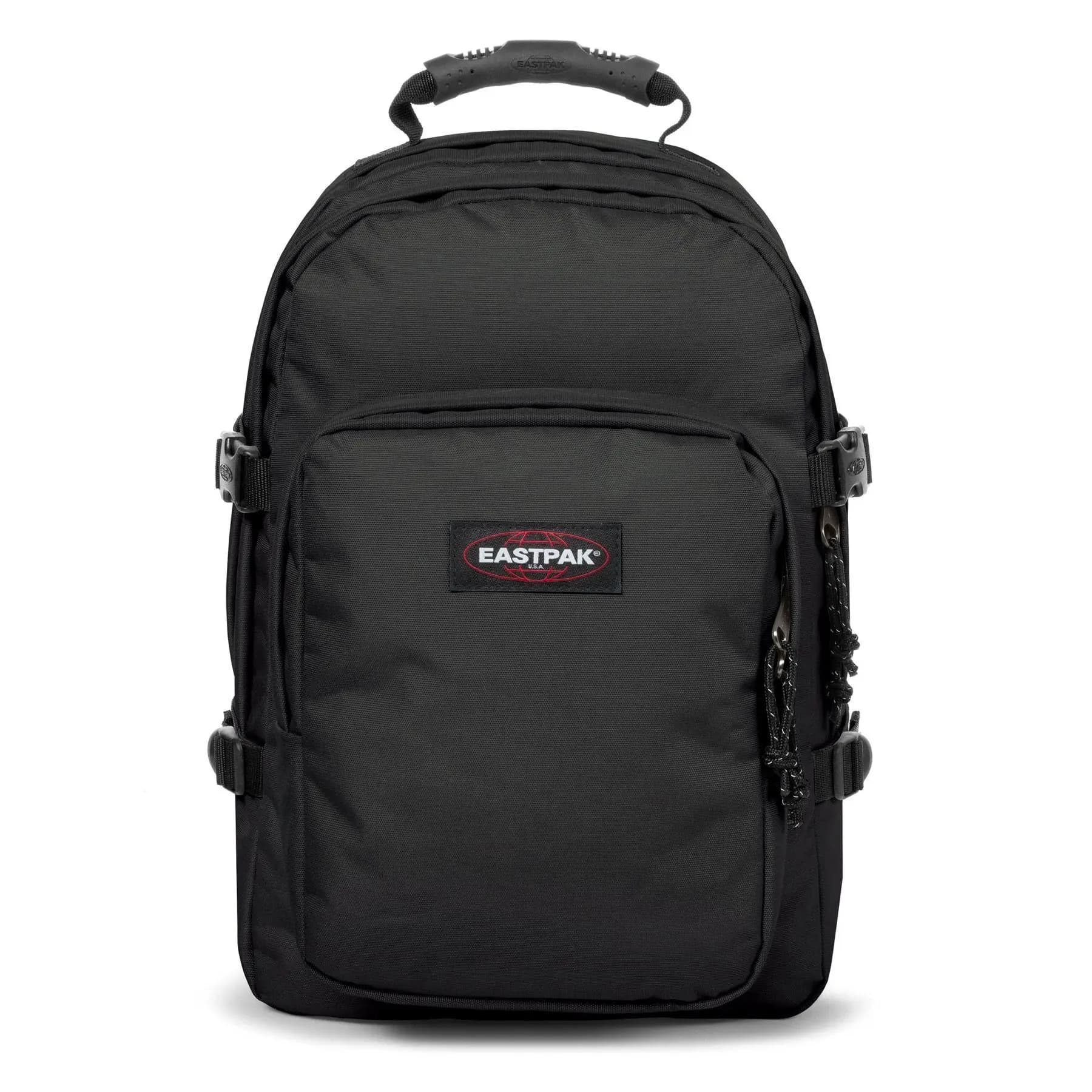 Rucksack Eastpak Provider