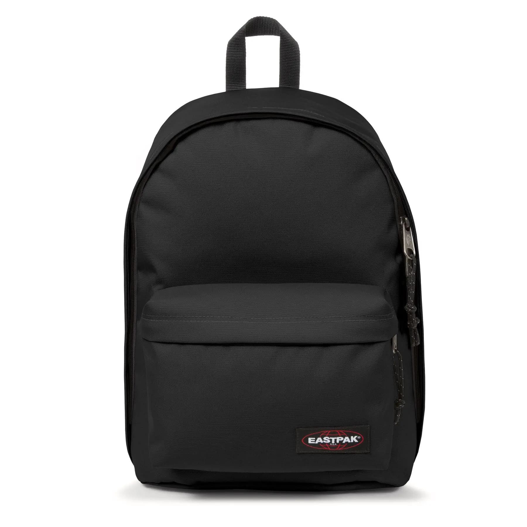 Rucksack Eastpak Out Of Office