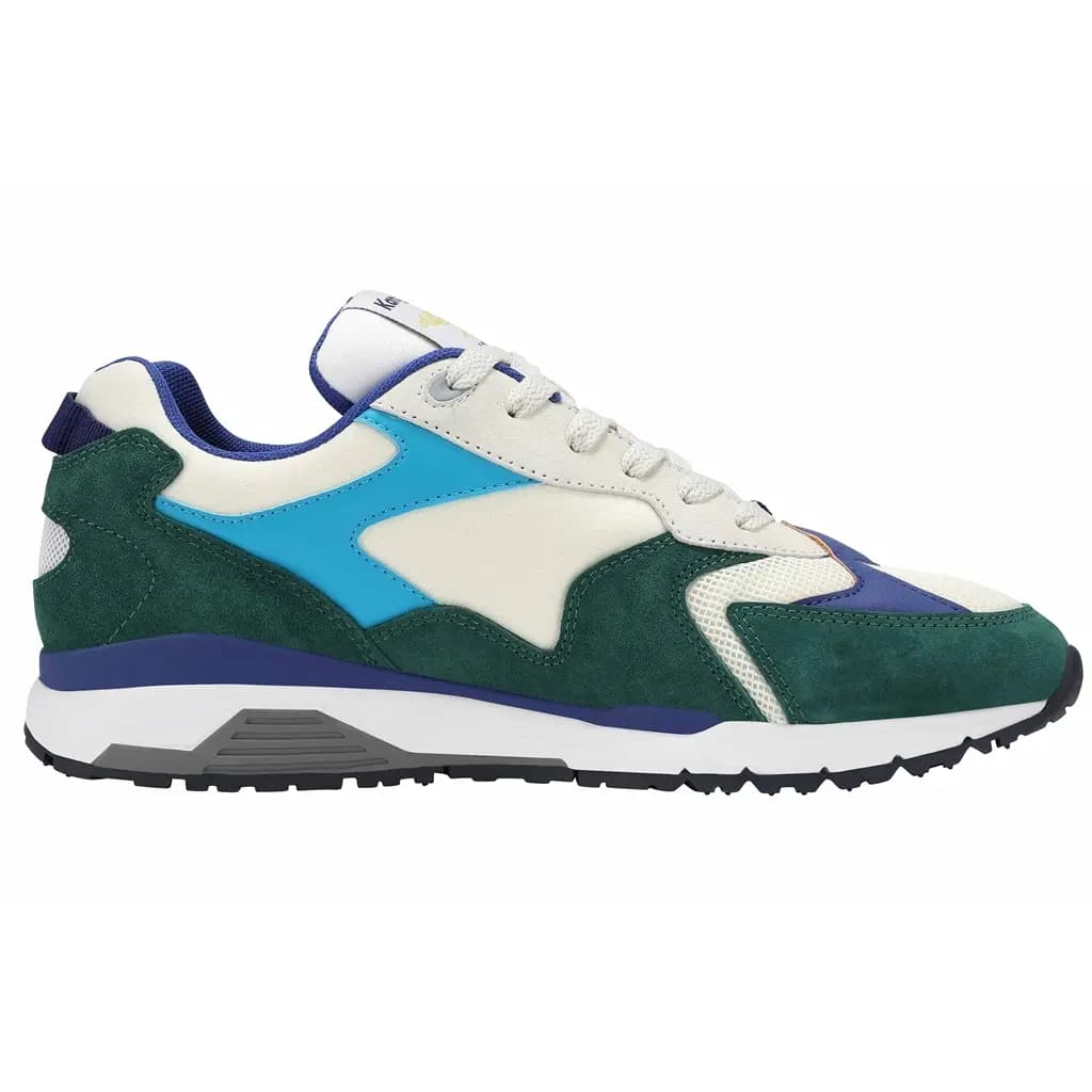 Sneakers KangaROOS Ultimate Eclipse