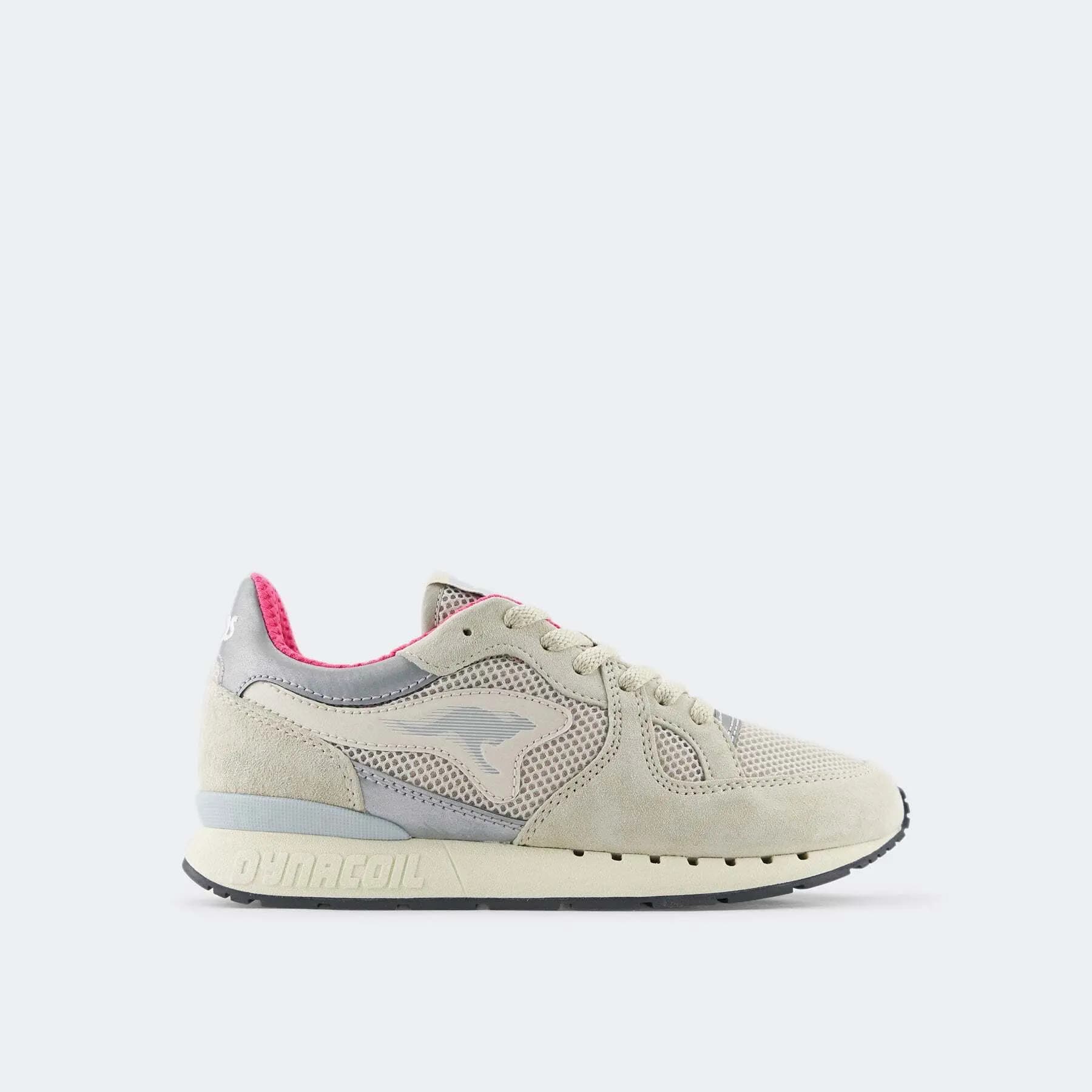 Sneakers KangaROOS Coil R1 Tech