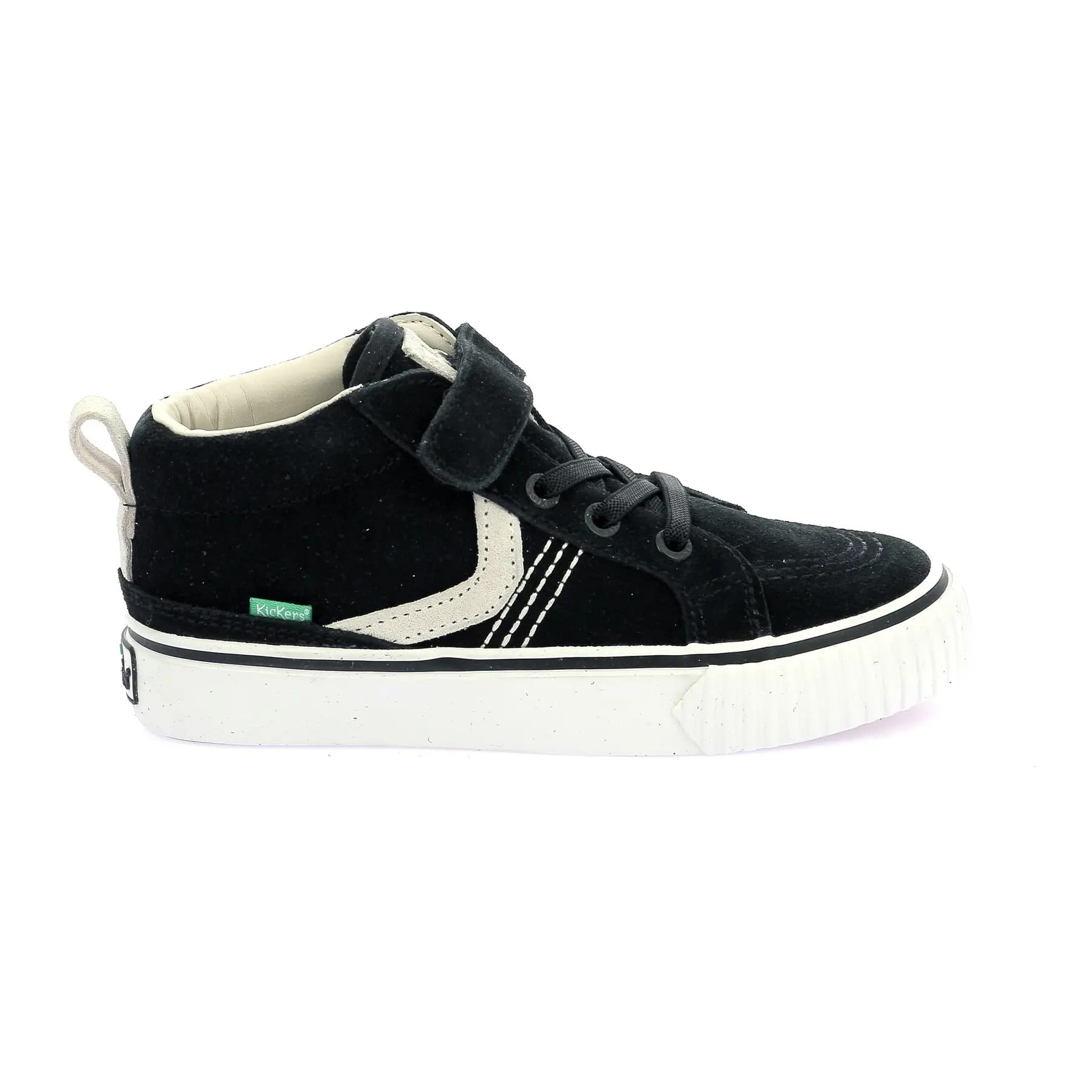 Sneakers Kickers Kickslida