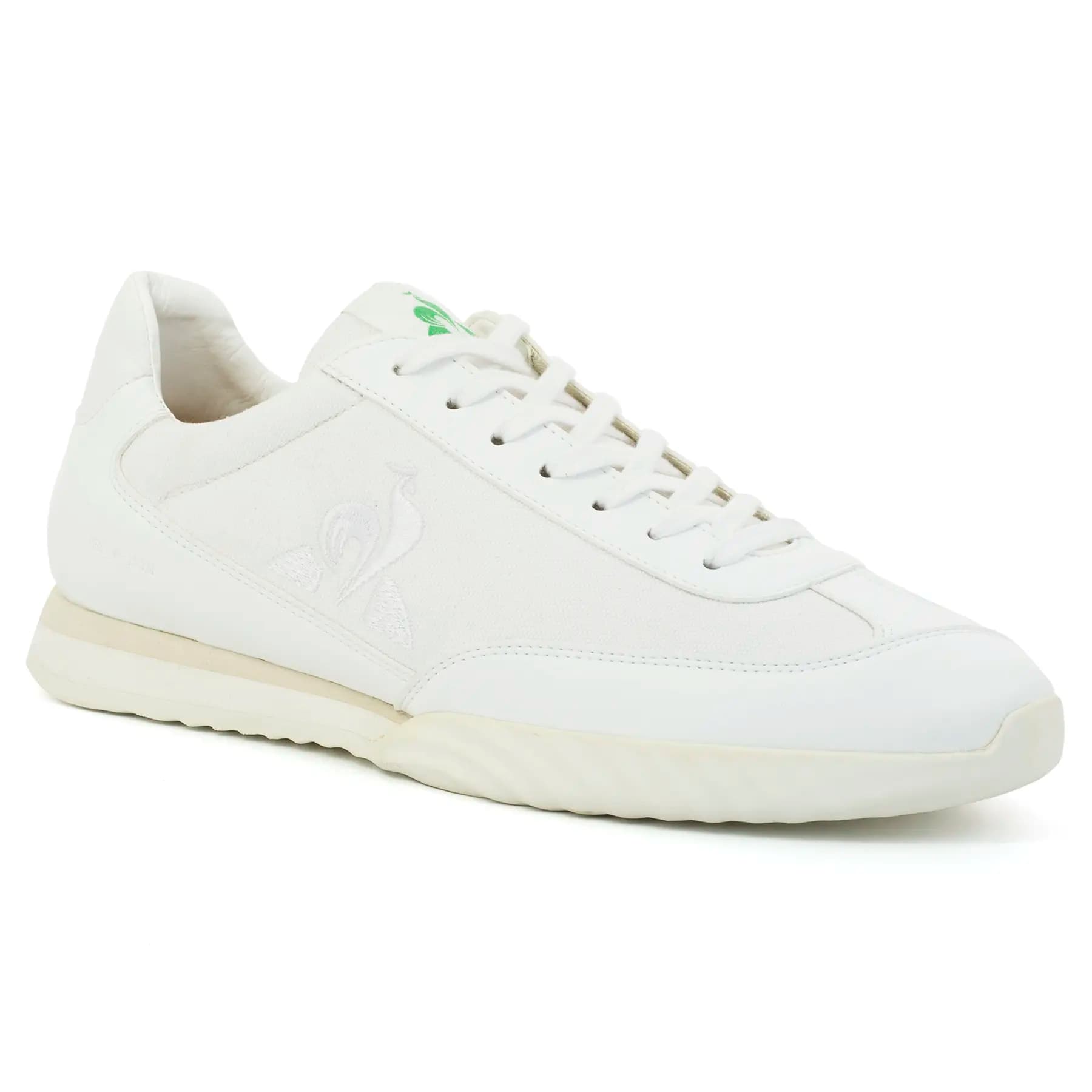 Sneaker Le Coq Sportif Neree