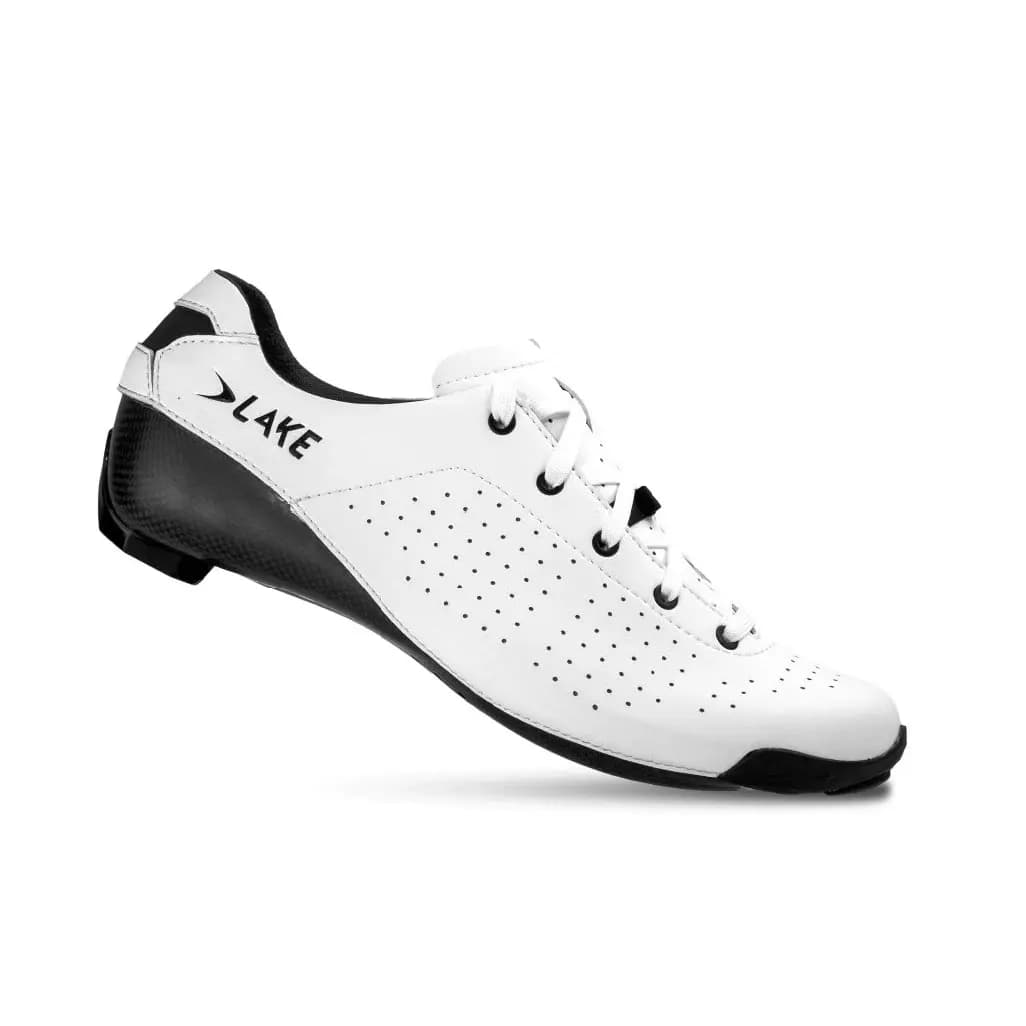 Chaussures Lake CX400L