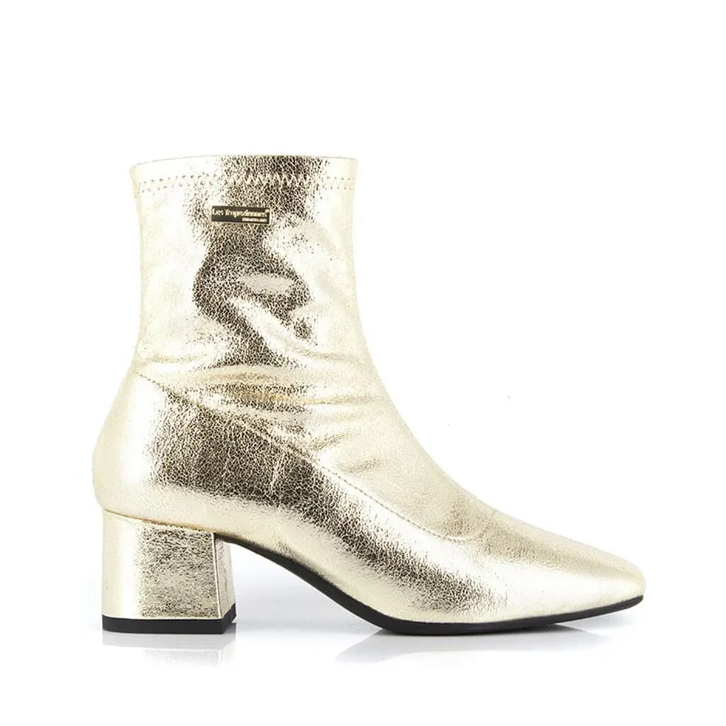 Damen Stiefeletten Les Tropeziennes par M.Belarbi DANIELA