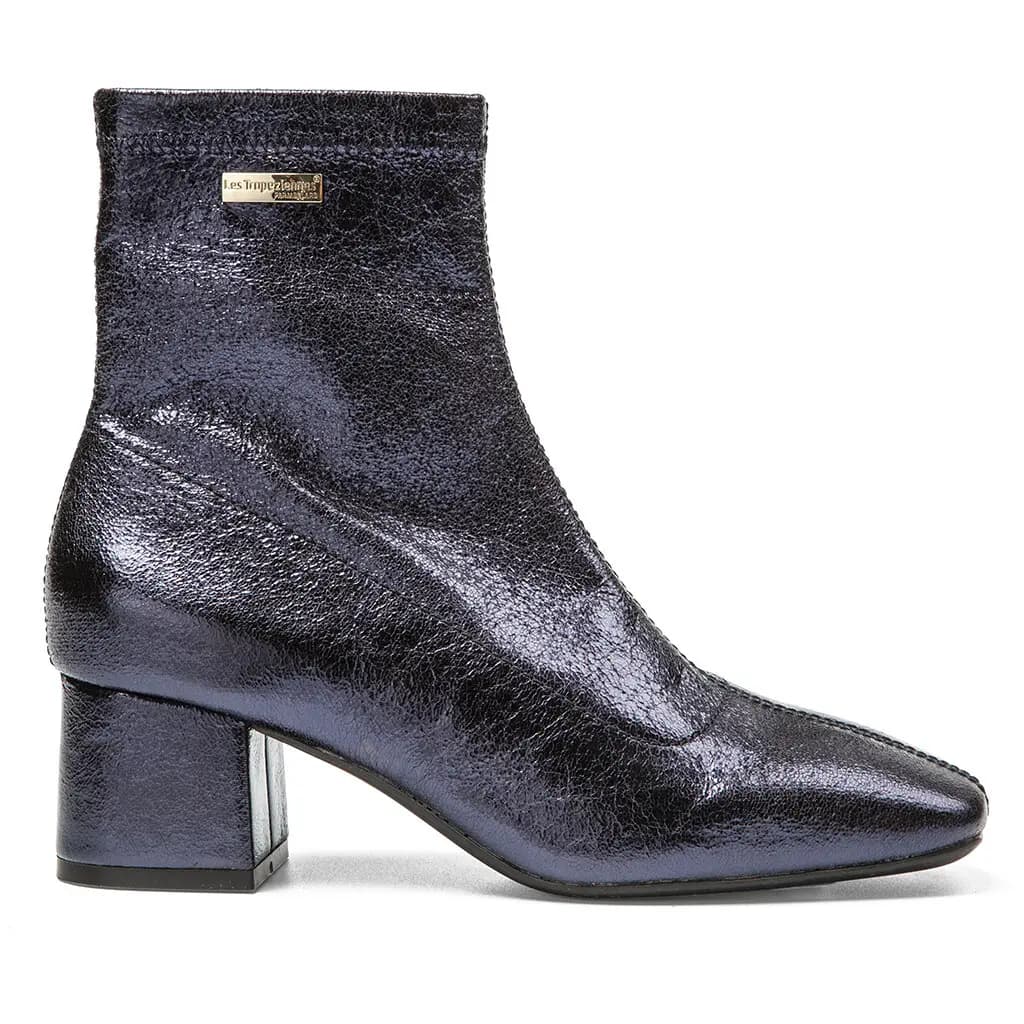 Damen Stiefeletten Les Tropeziennes par M.Belarbi DANIELA