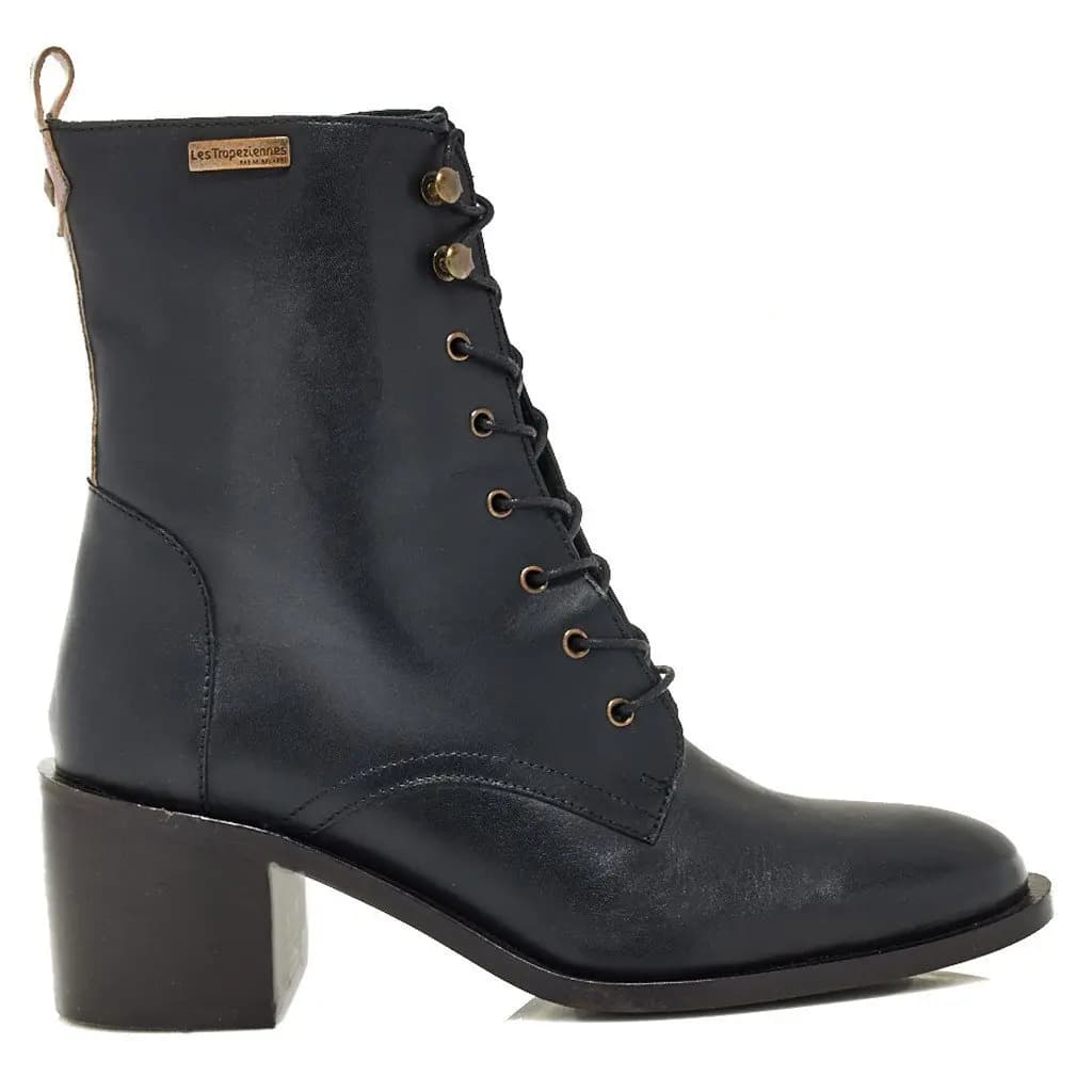 Damen Stiefeletten Les Tropeziennes par M.Belarbi LAPERA