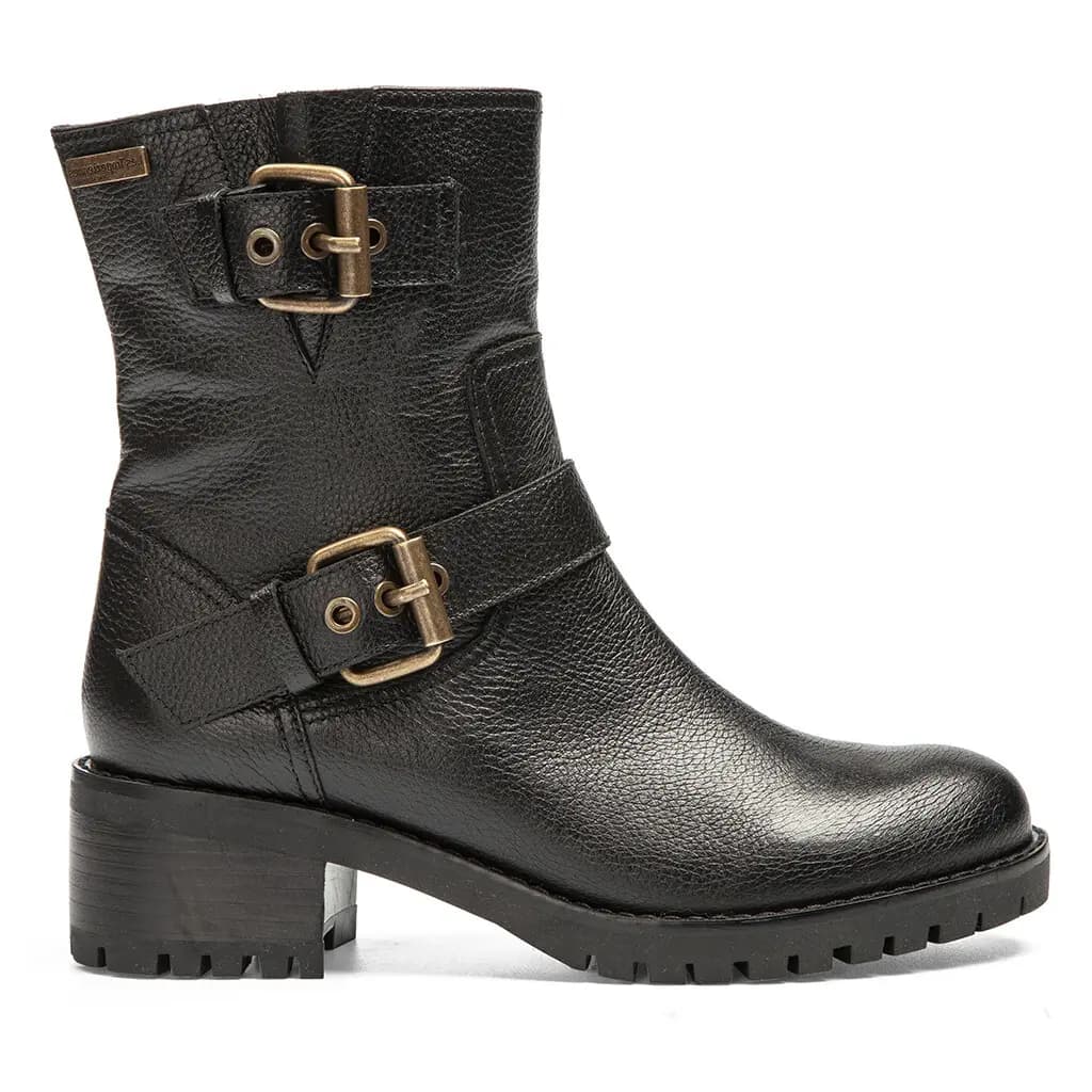 Damen Stiefeletten Les Tropeziennes par M.Belarbi LYN