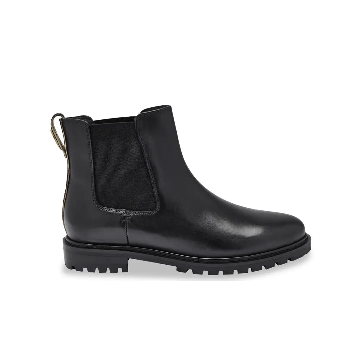 Damen Stiefeletten Les Tropeziennes par M.Belarbi Mickam