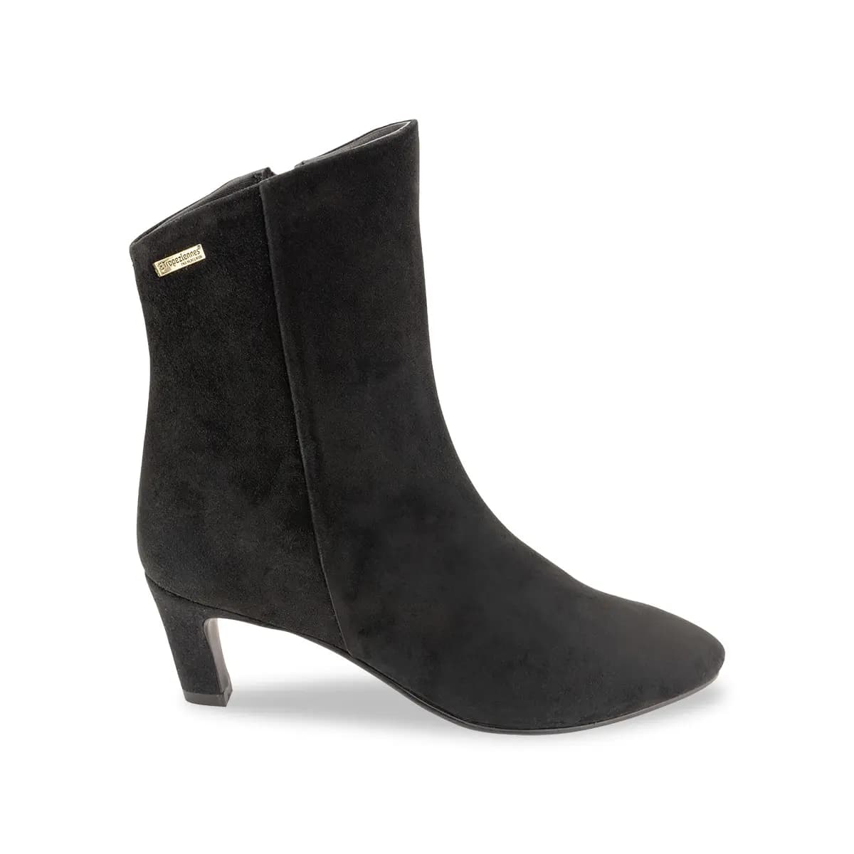 Damen Stiefeletten Les Tropeziennes par M.Belarbi Lison