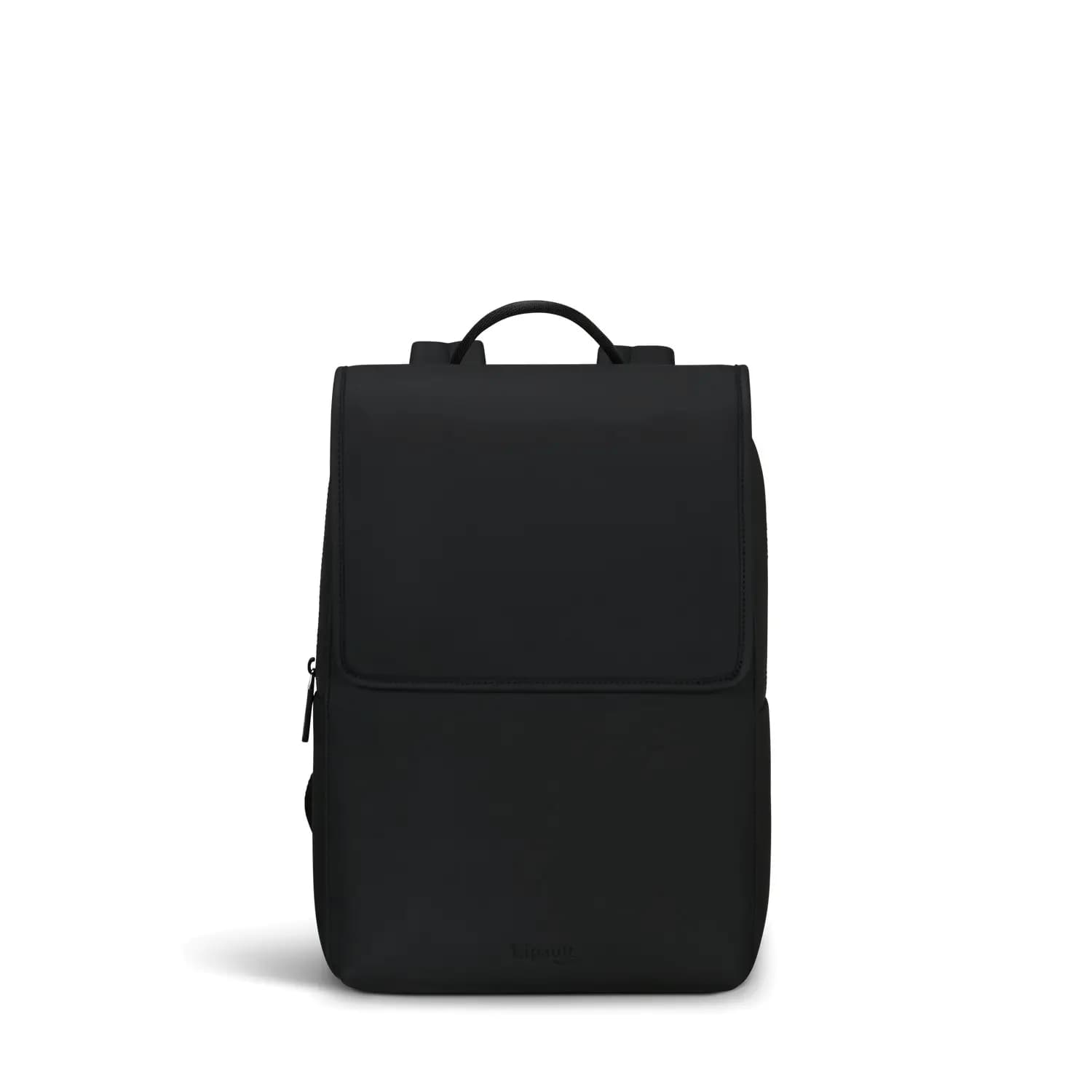 Rucksack Lipault Square 2,0