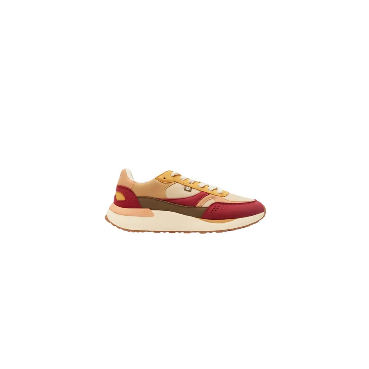 Damenschuhe M.Moustache Anaelle