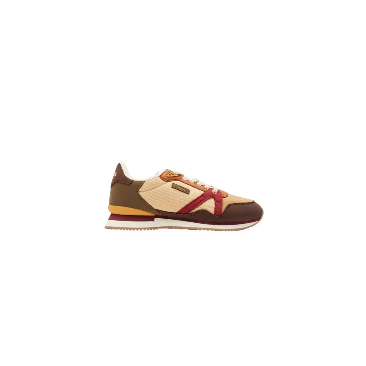 Damenschuhe M.Moustache Andrée