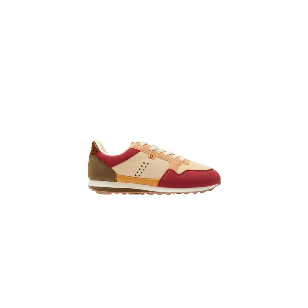 Damenschuhe M.Moustache Gabrielle