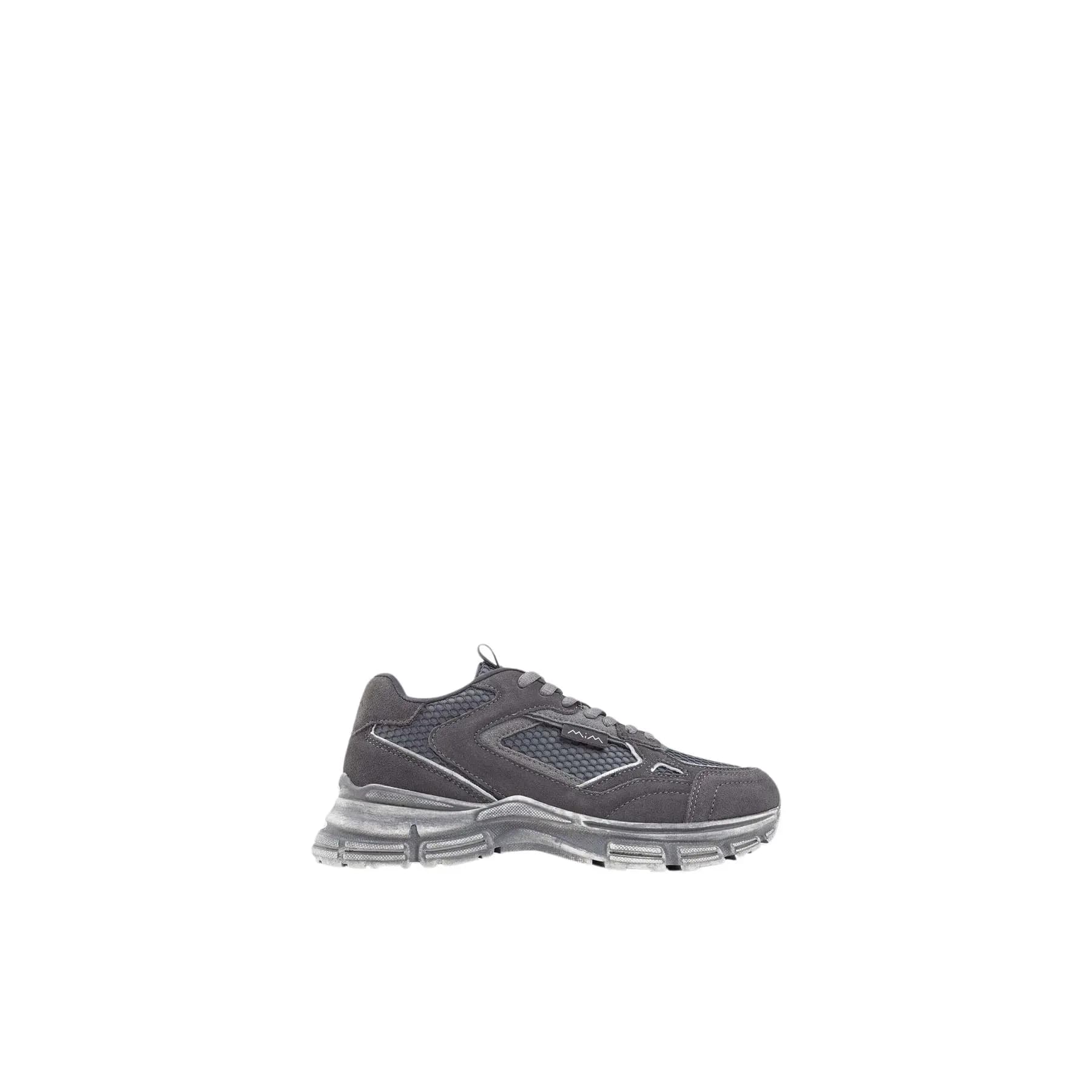 Sneakers Mim Trainers M1987