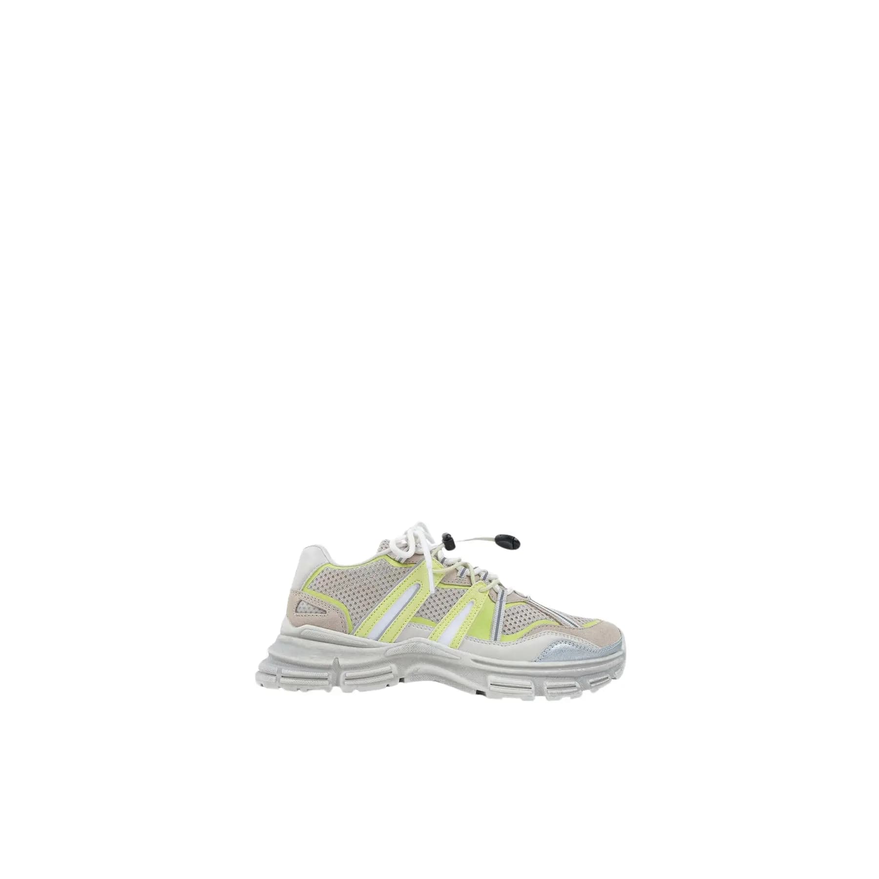 Sneakers Mim Trainers M1990