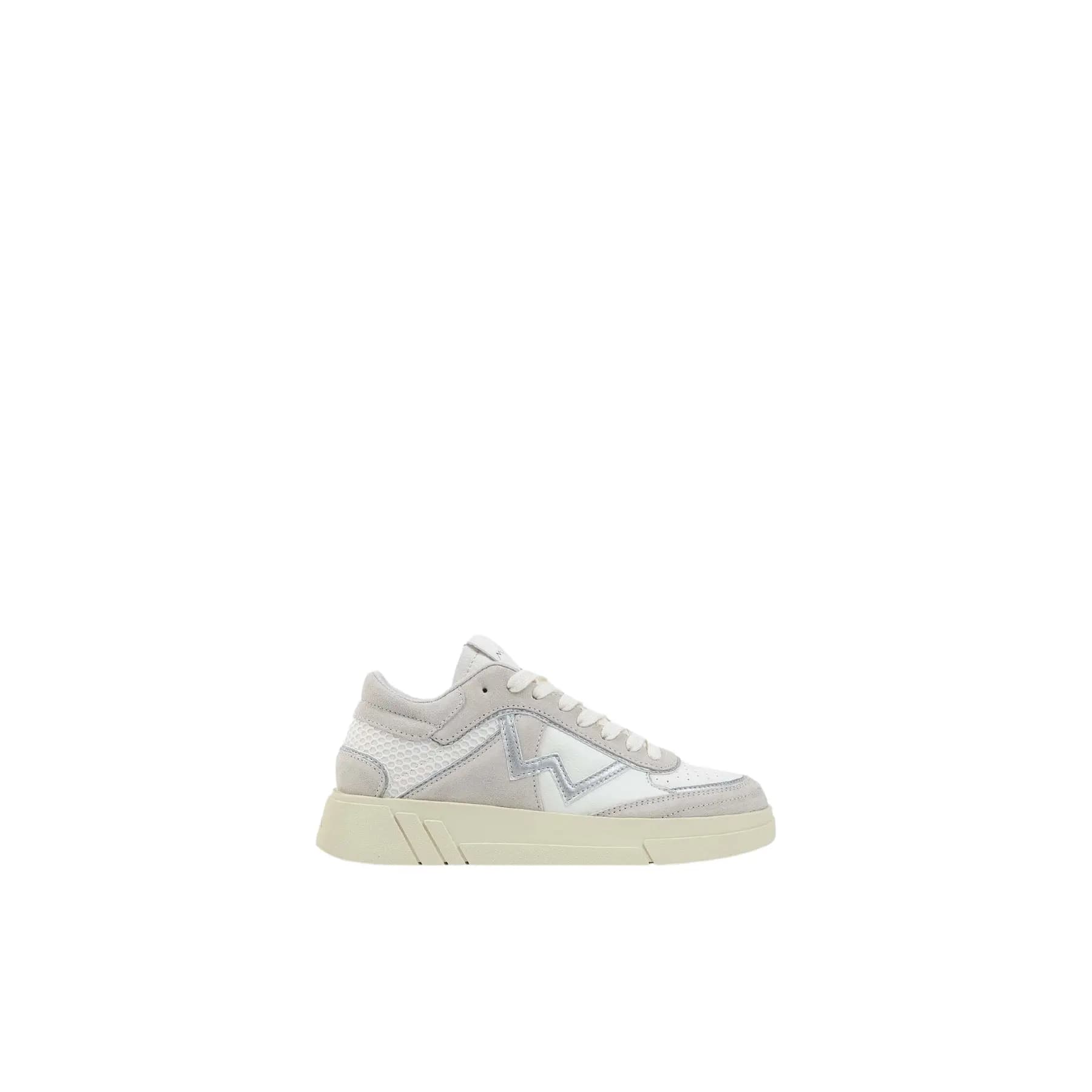 Sneakers Mim Trainers M1993
