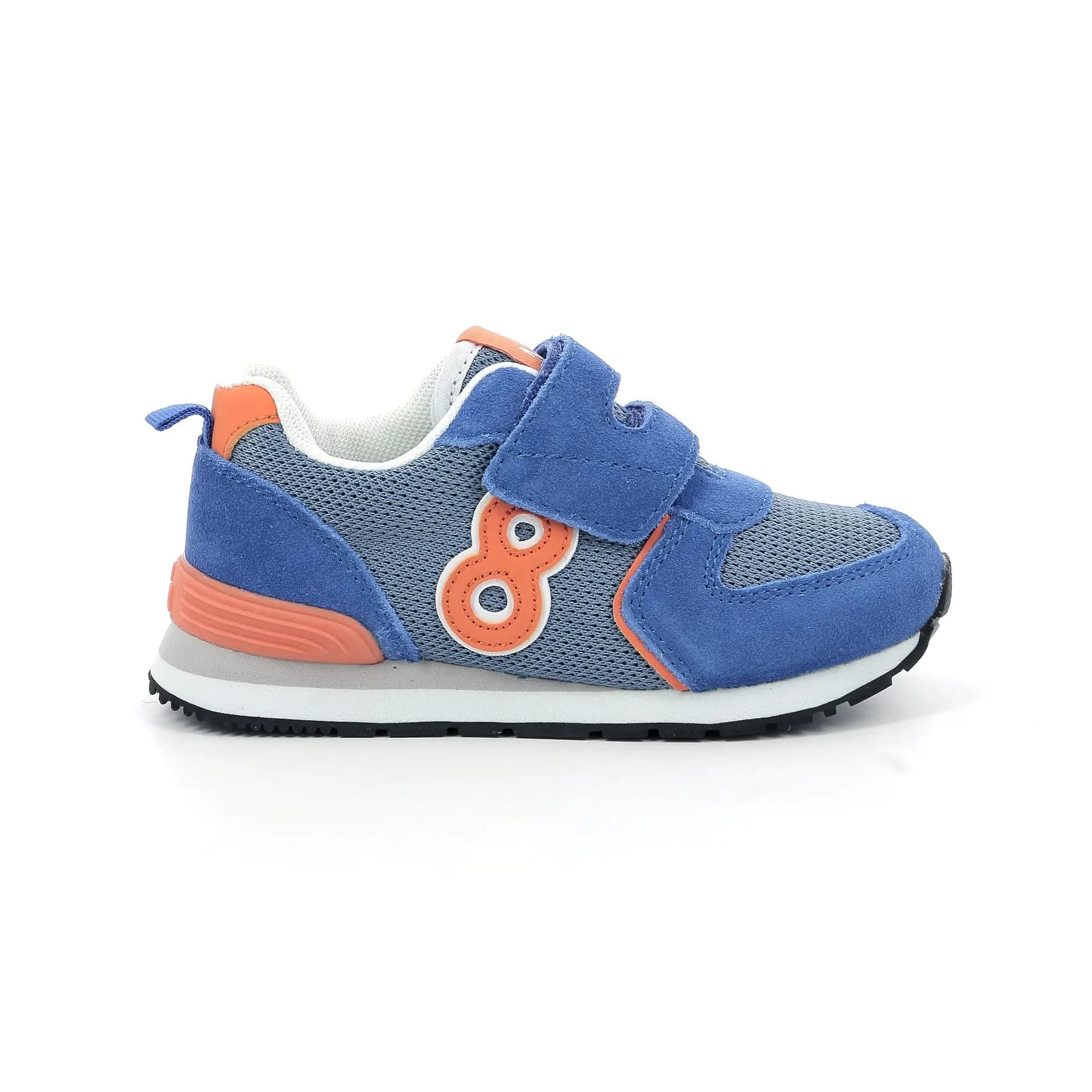 Kinderschuhe MOD 8 Snookies