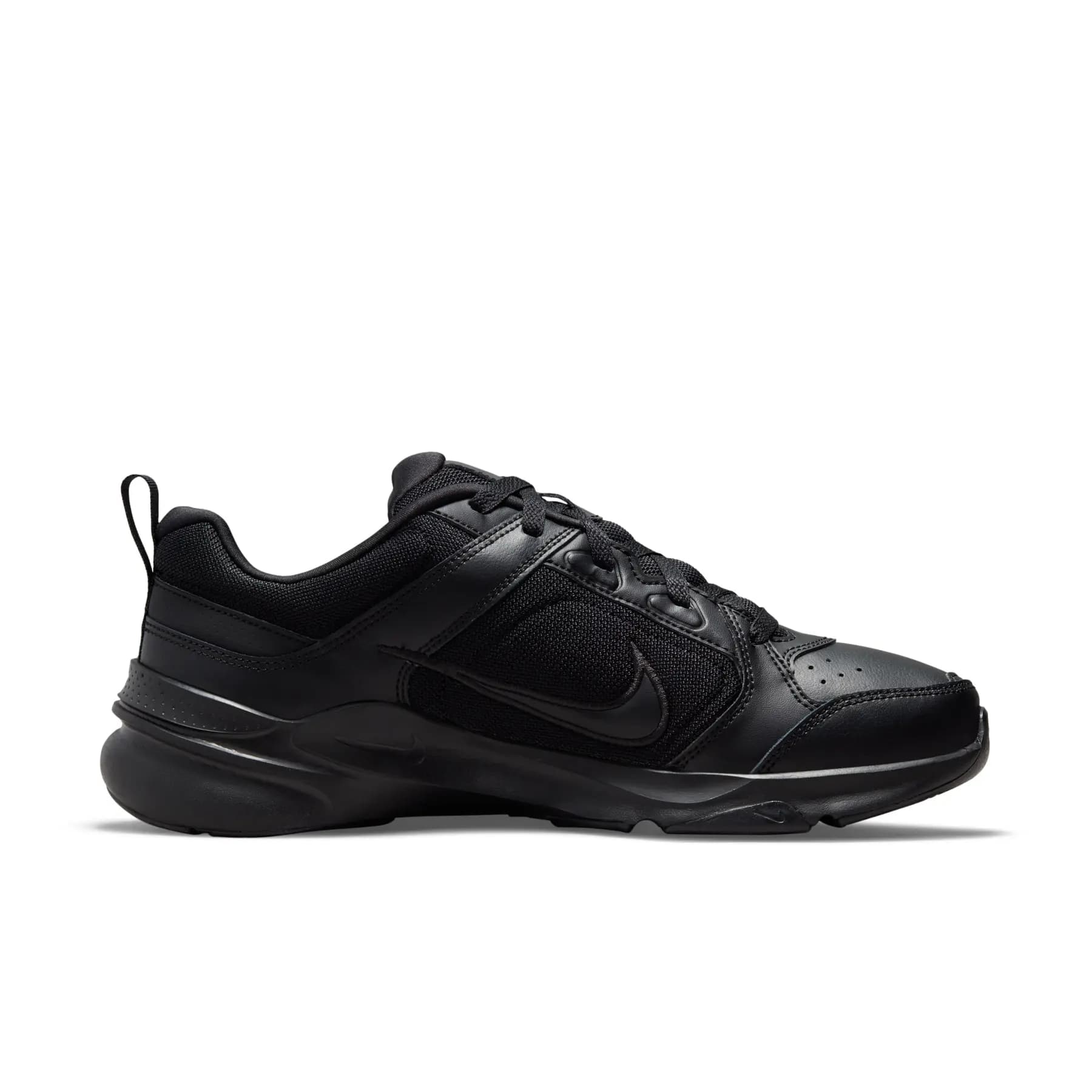 CrossFit Schuhe Nike Defy All Day