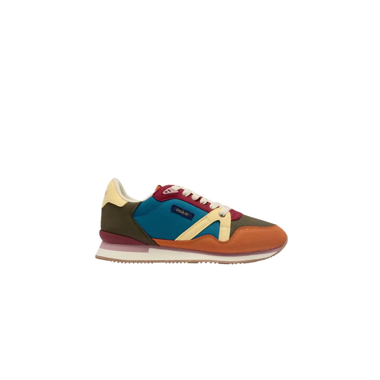 Sneakers Odaje Andrée