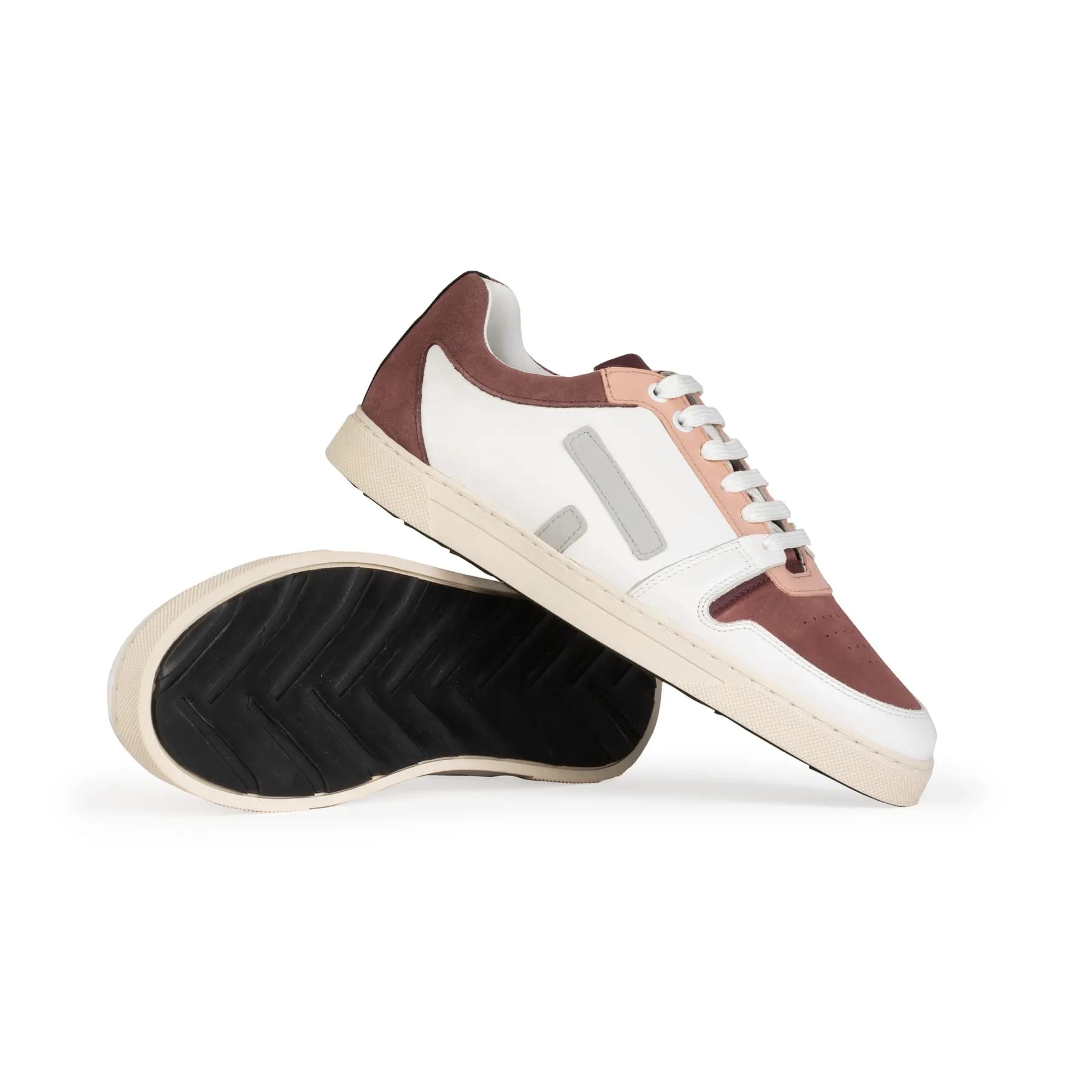 Sneakers OTA Sansaho