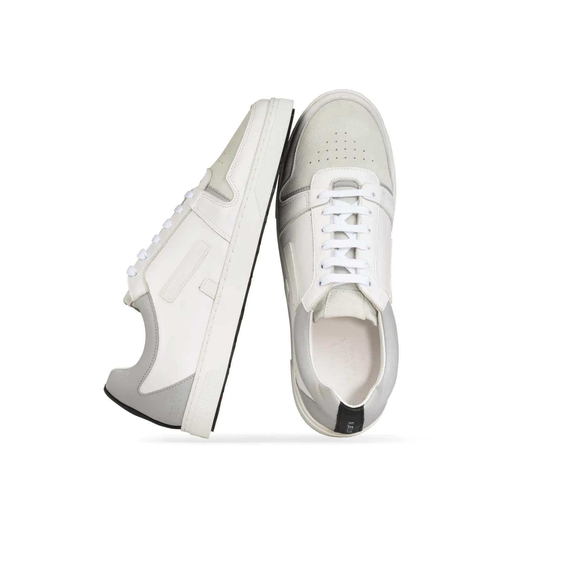 Sneakers OTA Sansaho