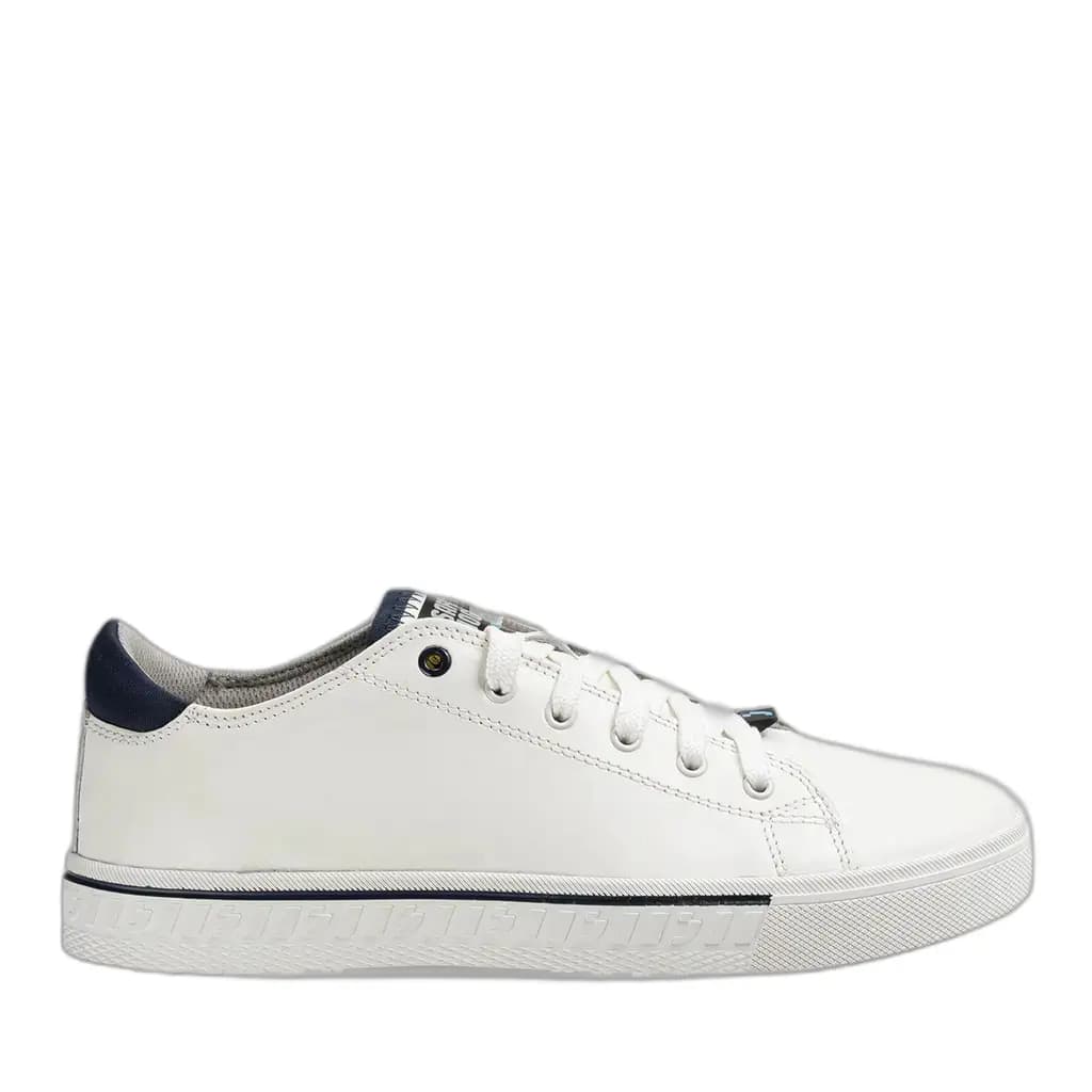 Sicherheitsschuhe Oxypas Cool