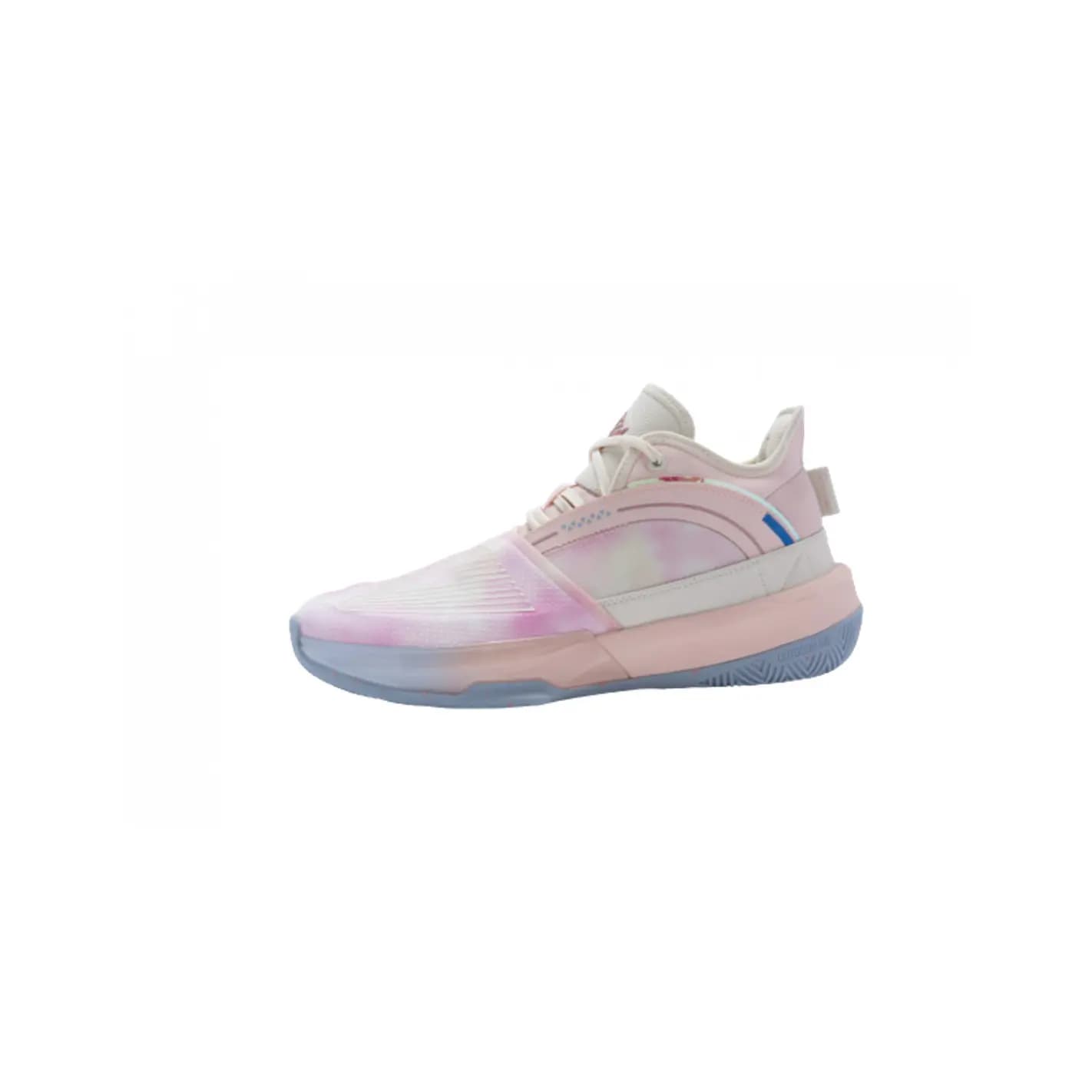 Basketballschuhe Peak Big Triangle Classic