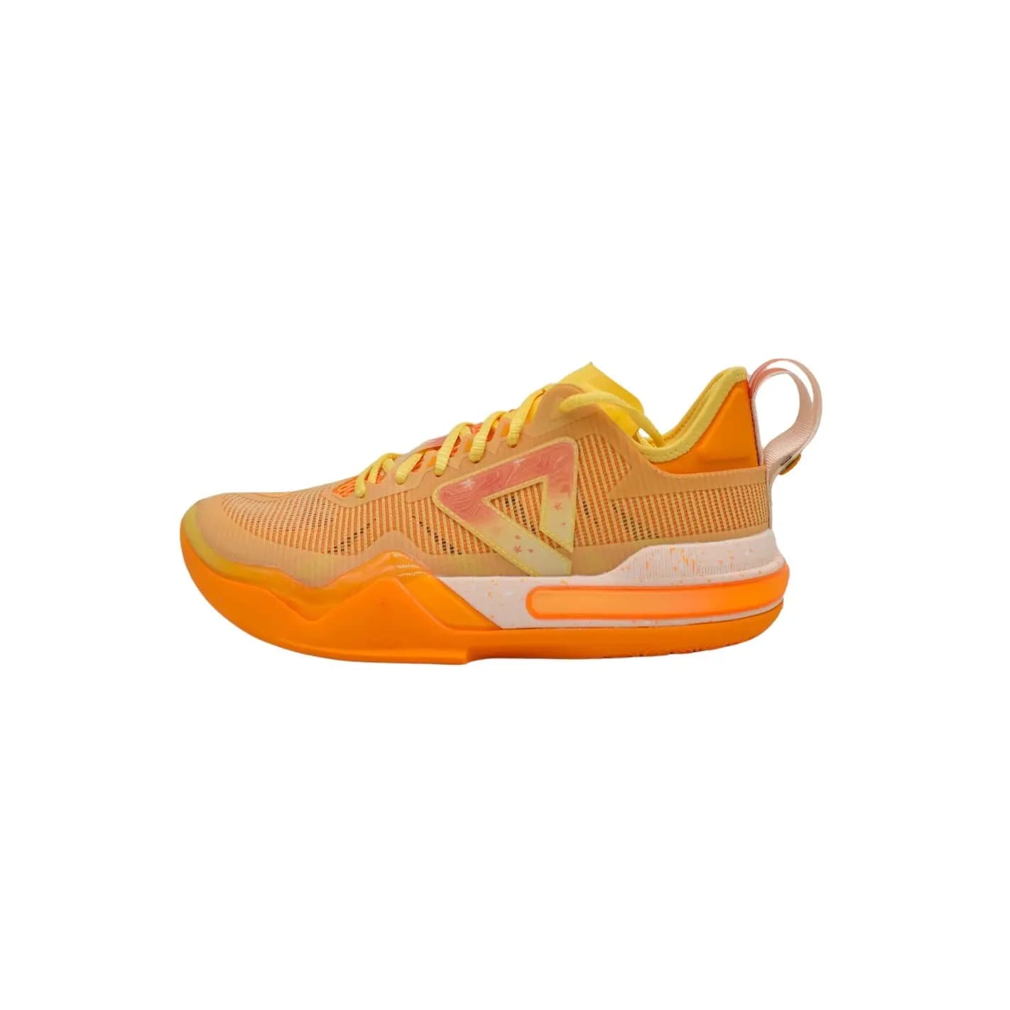 Basketballschuhe Peak Andrew Wiggins 1