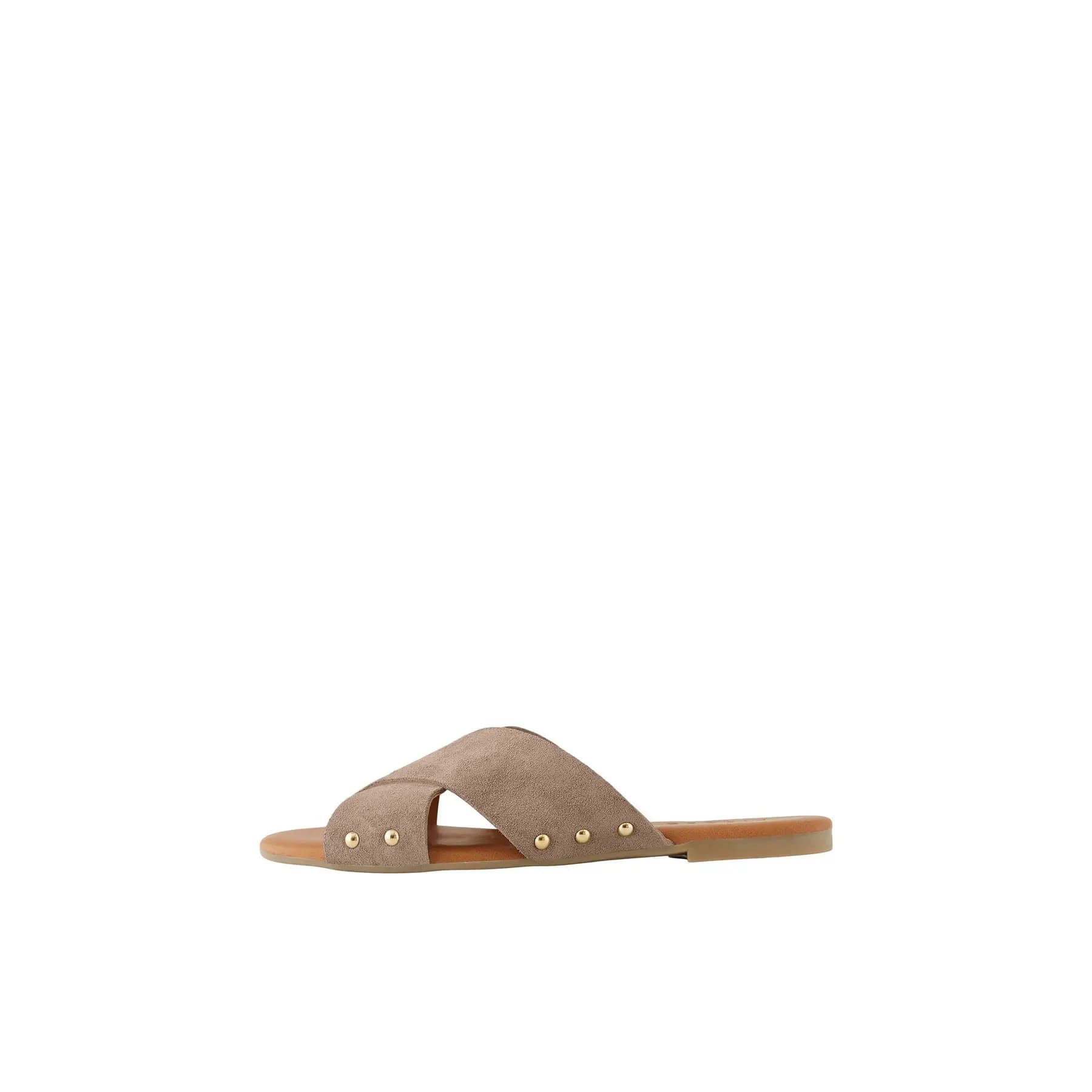 Sandalen für Damen Pieces Vuma