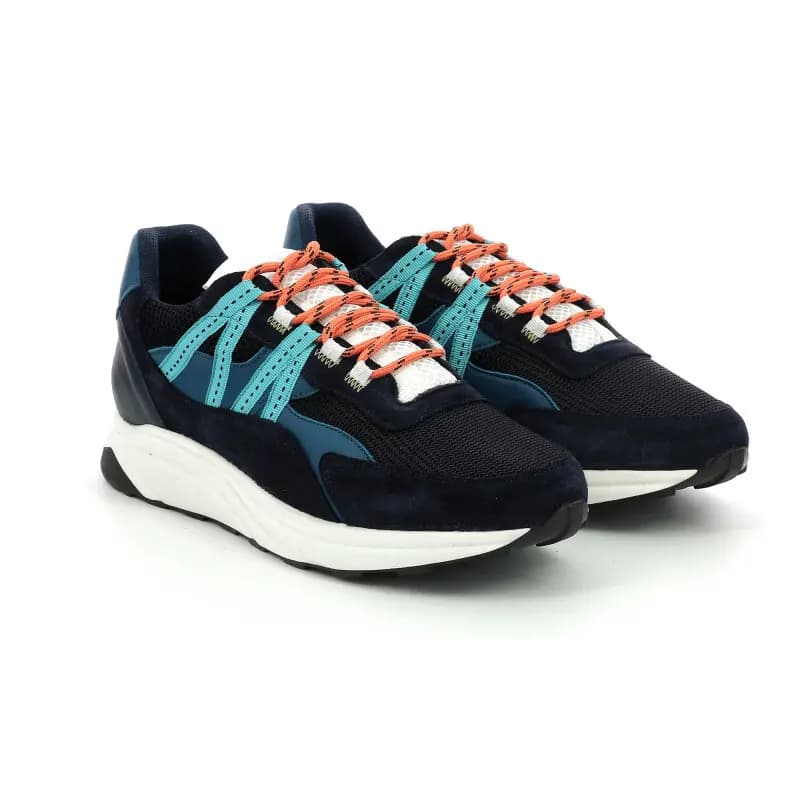Sneakers Piola ica