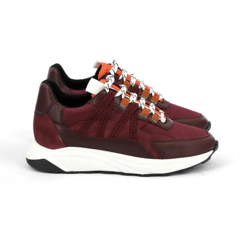 Sneakers für Damen Piola Ica