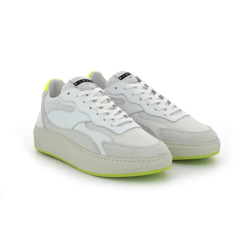Damensneaker Piola piura
