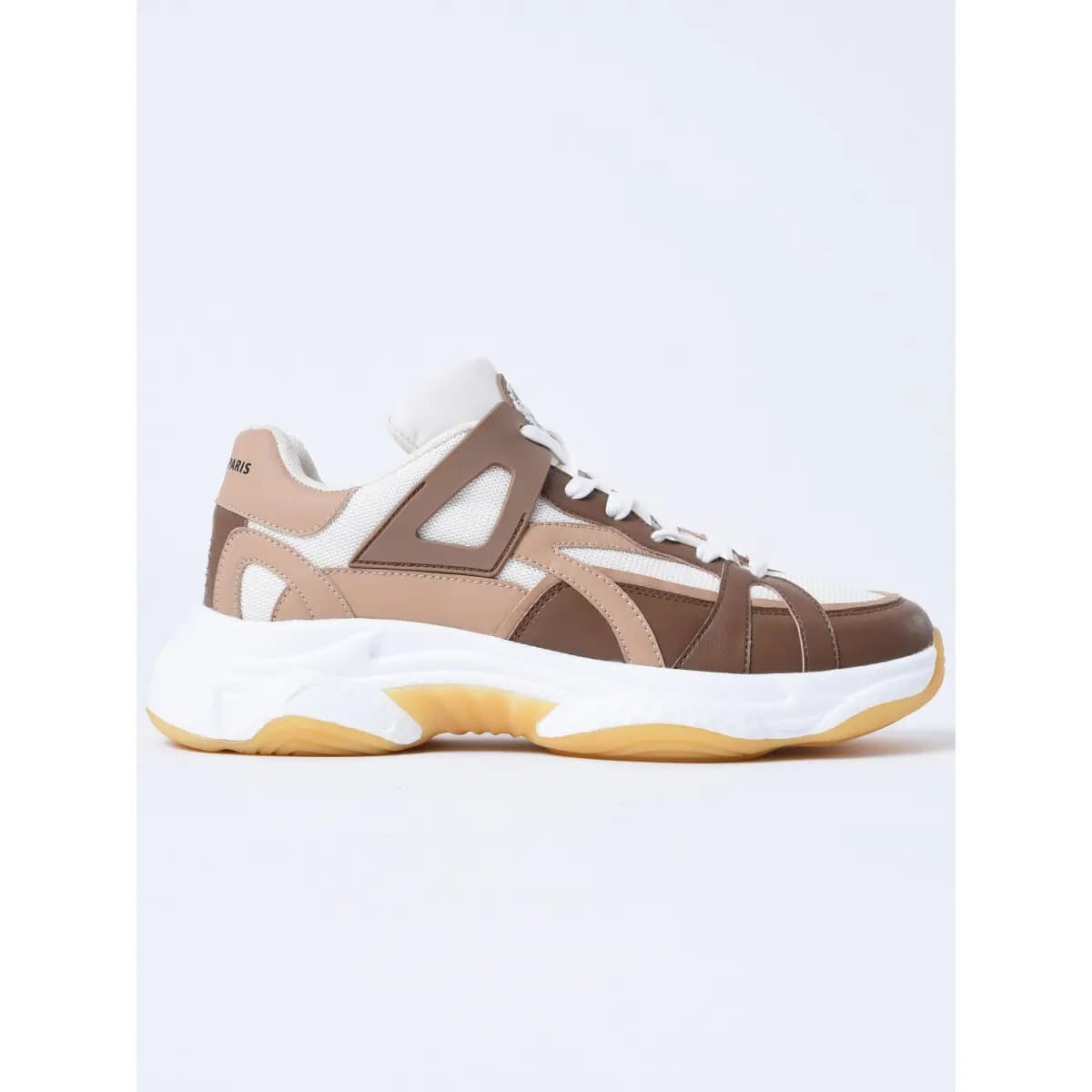 Sneakers Project X Paris PXP