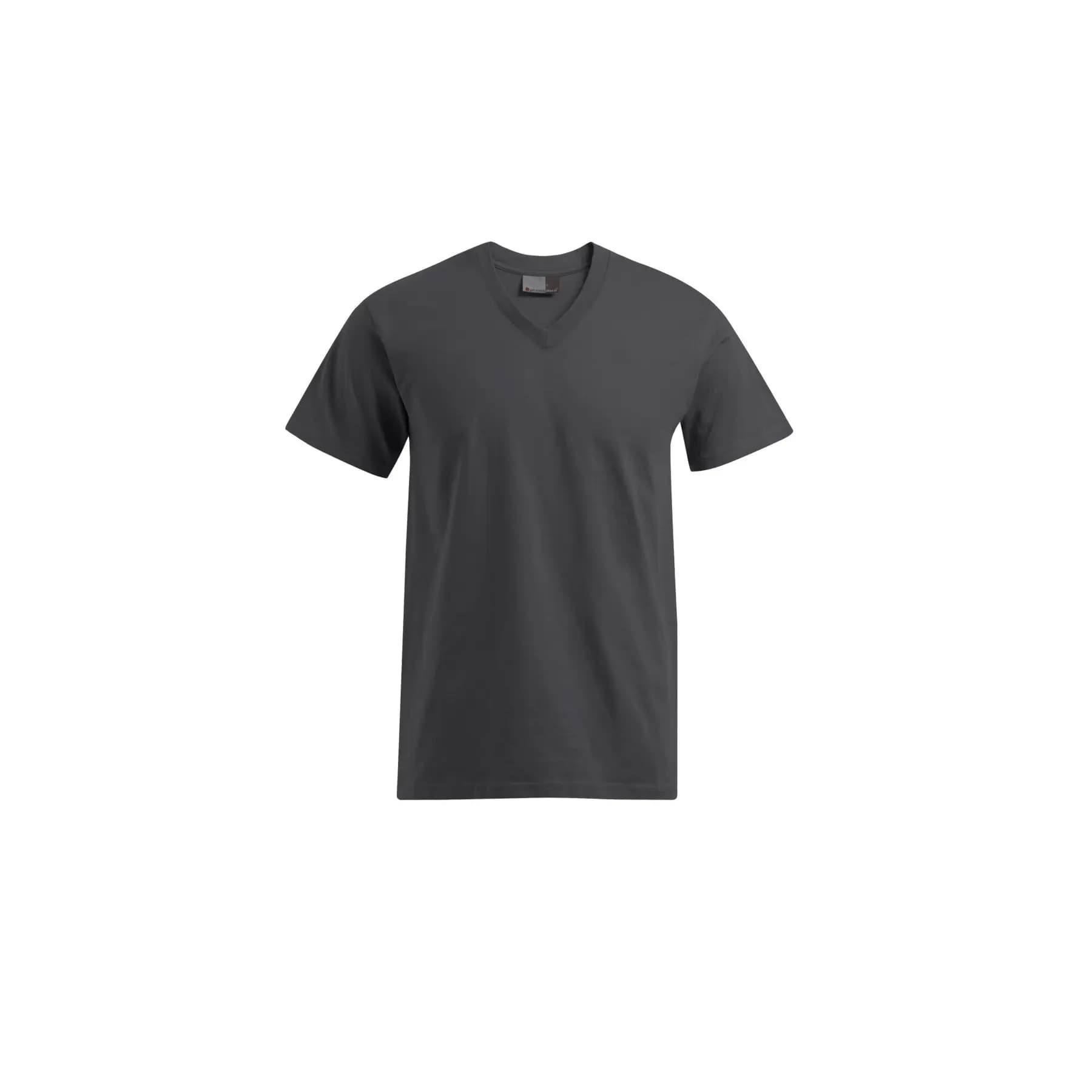 T-Shirt Promodoro Premium