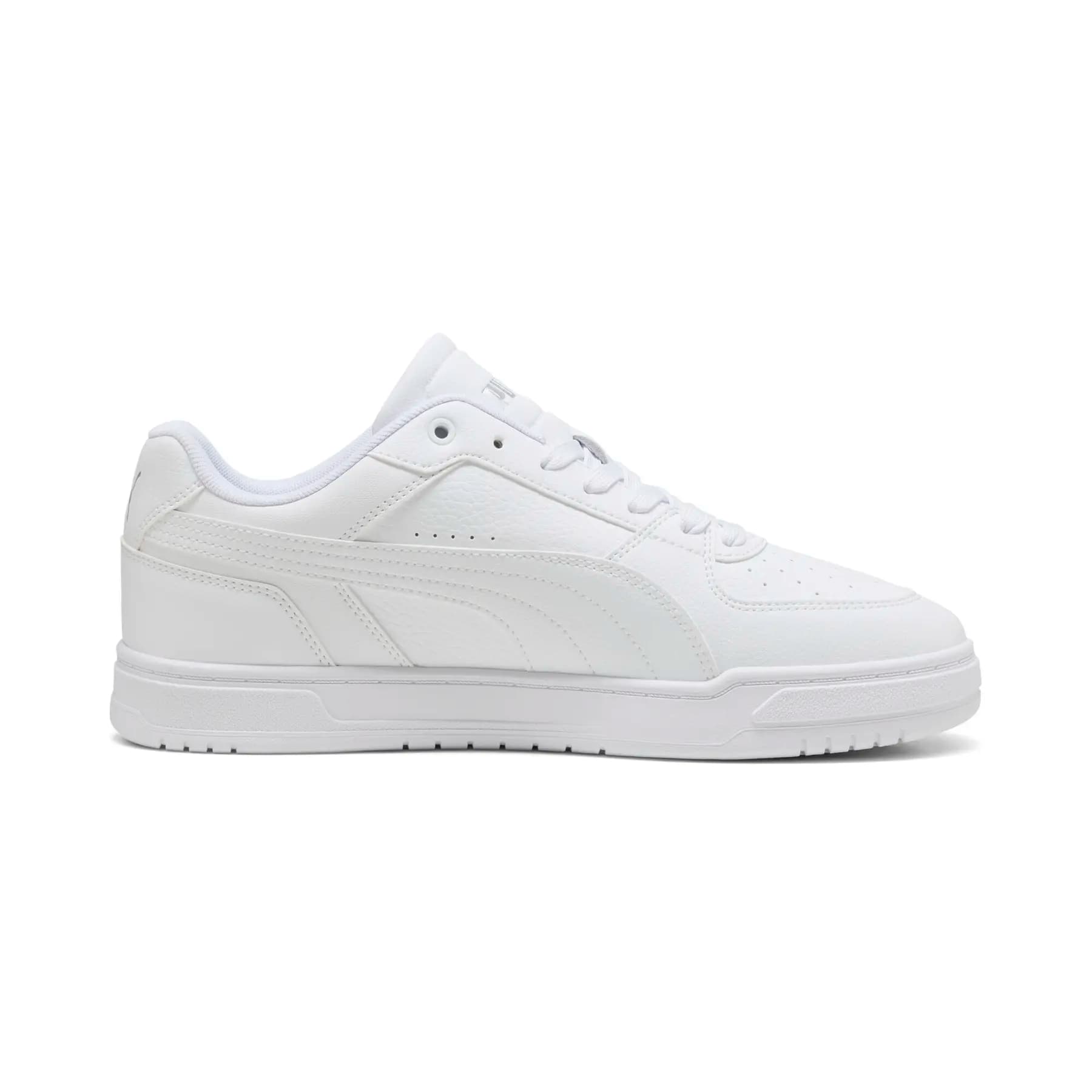 Sneakers Puma Caven Iii