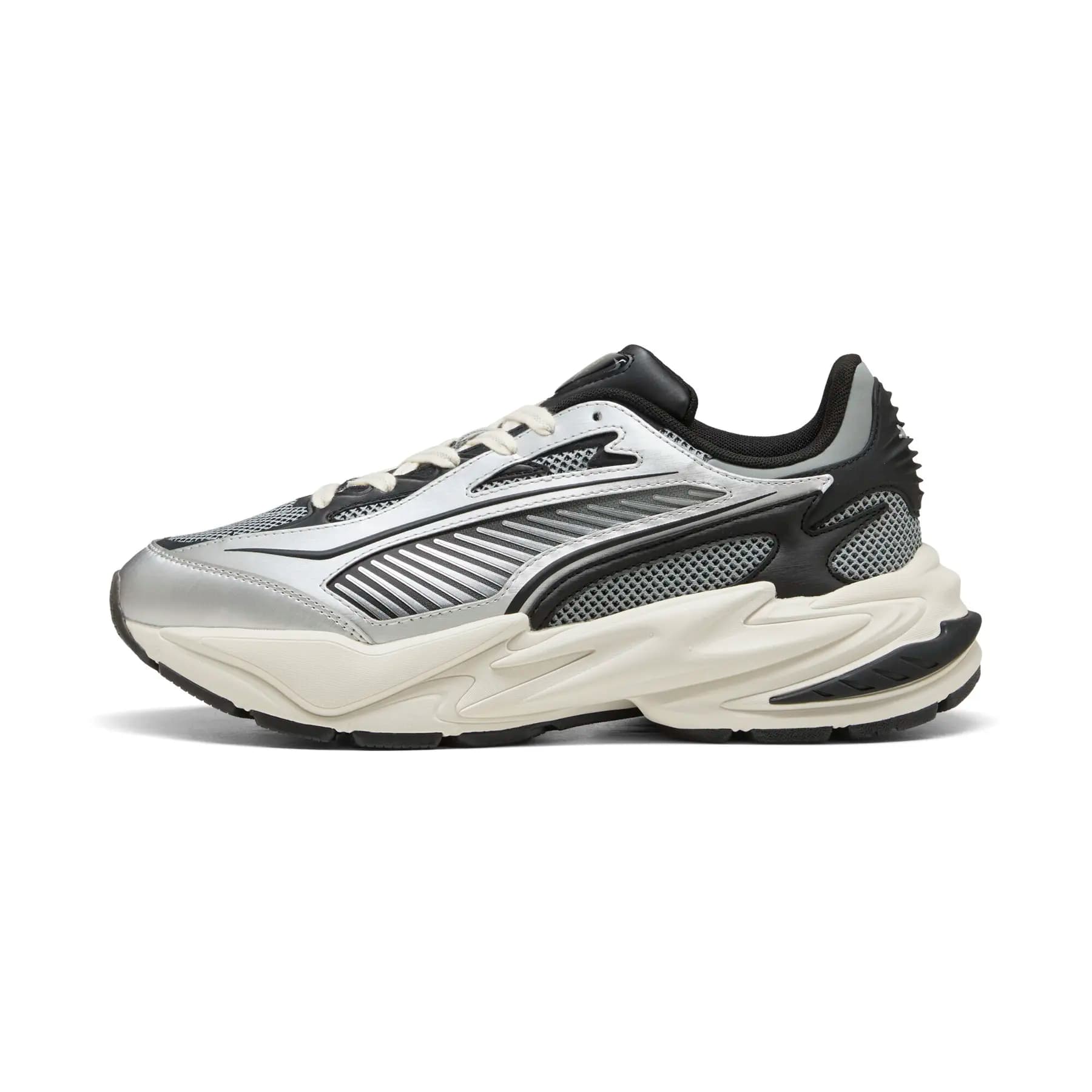 Sneakers Puma RS Surge LS