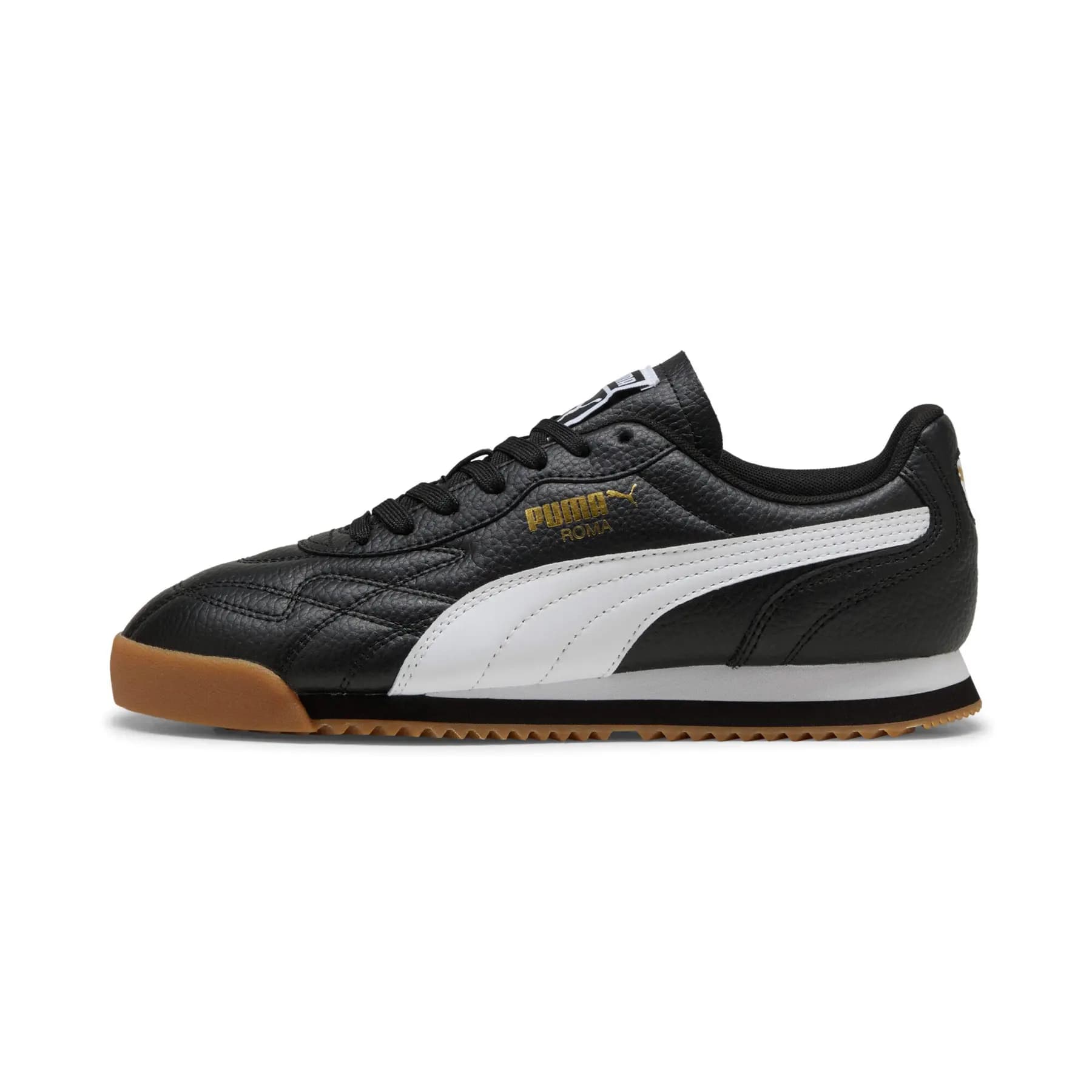 Sneakers Puma Roma Anniversario