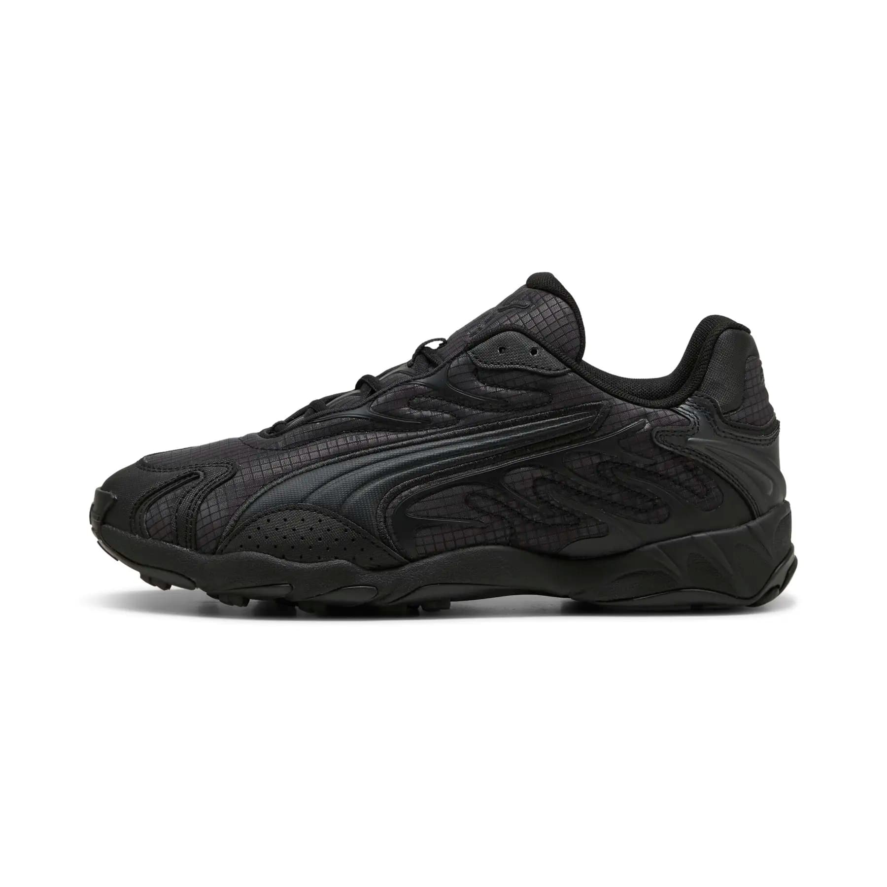 Sneakers Puma Inhale Essentials