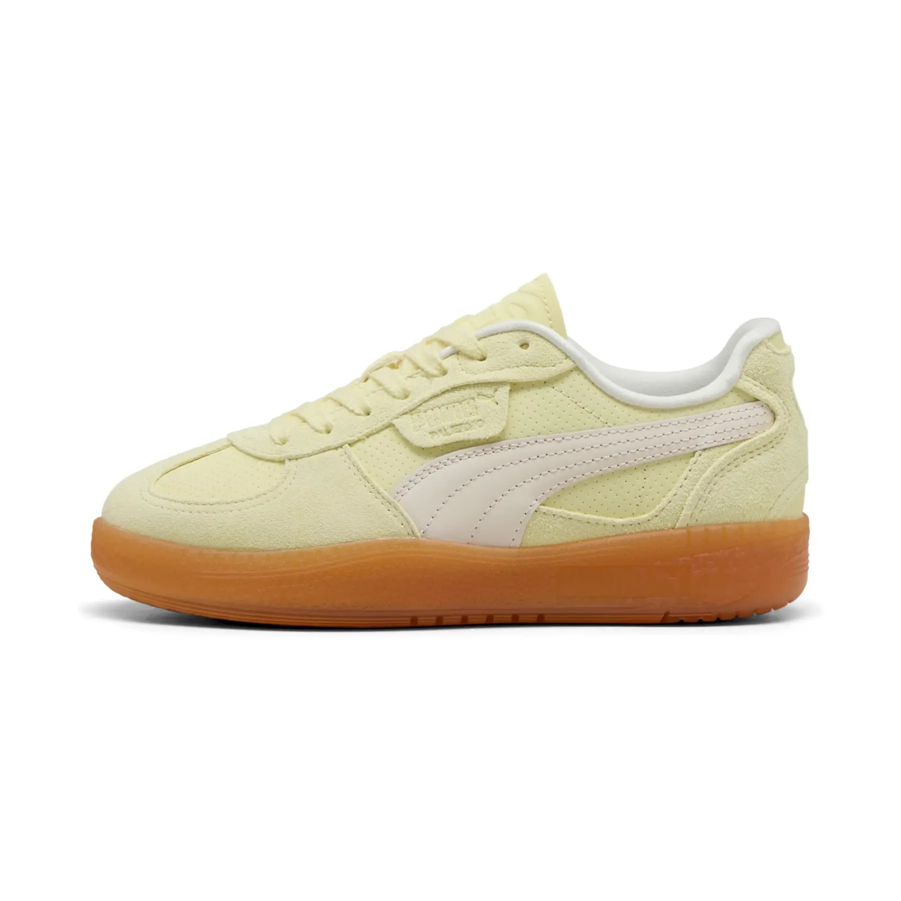 Sneakers Puma Palermo Moda Ethereal