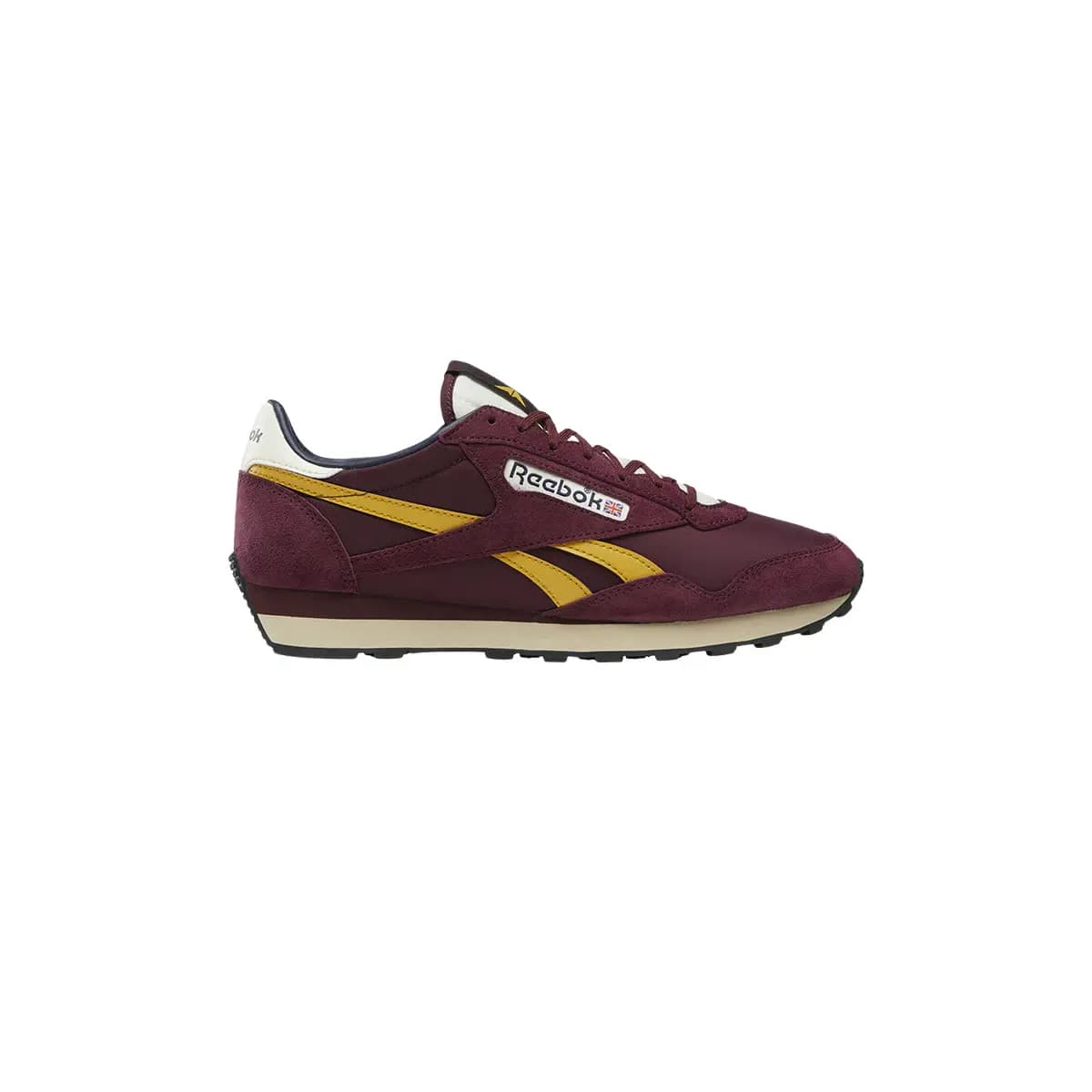 Basketball Reebok Aztec II