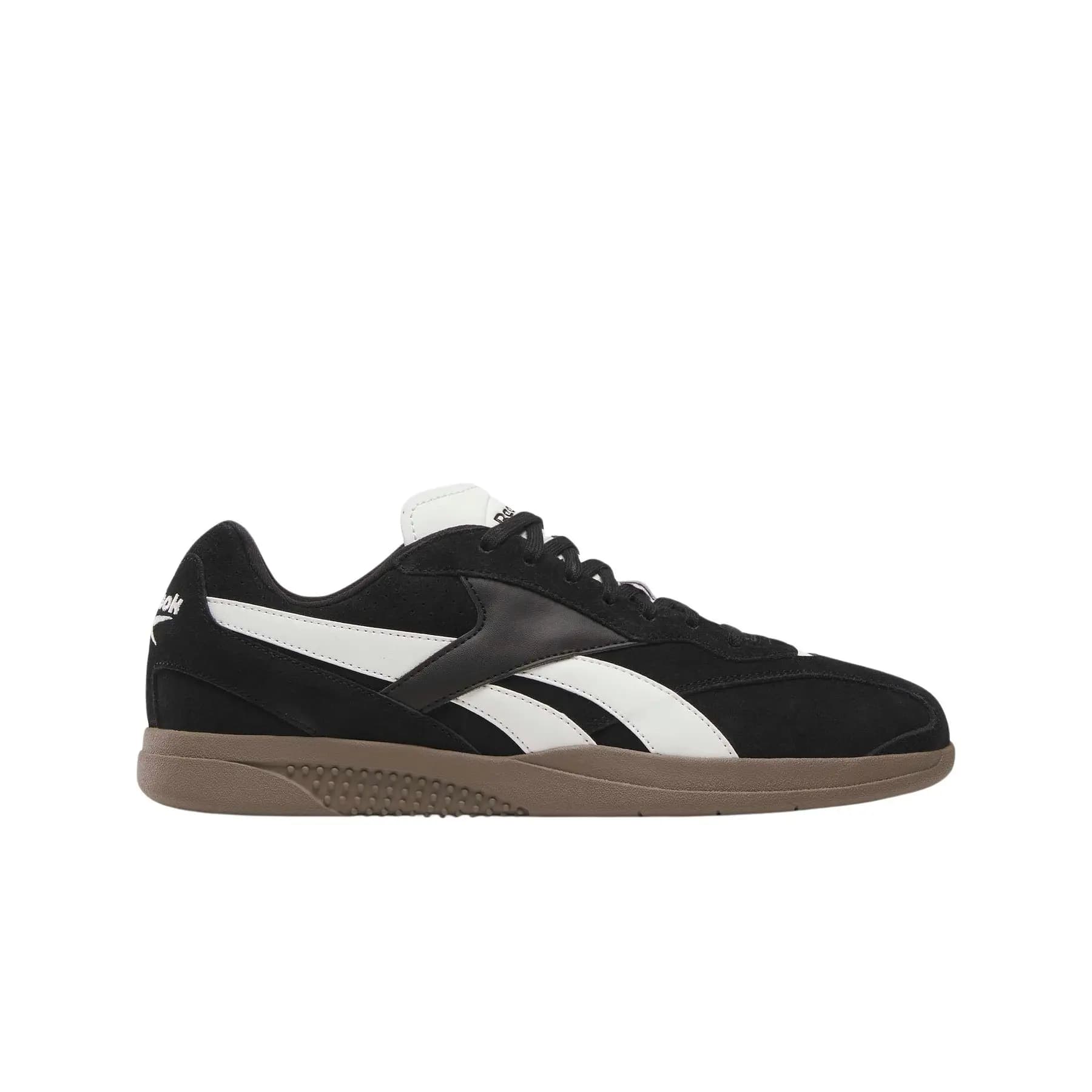 Baskets Reebok Hammer Street