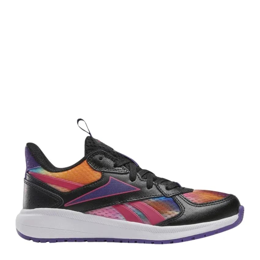 Kinder Laufschuhe Reebok Road Supreme