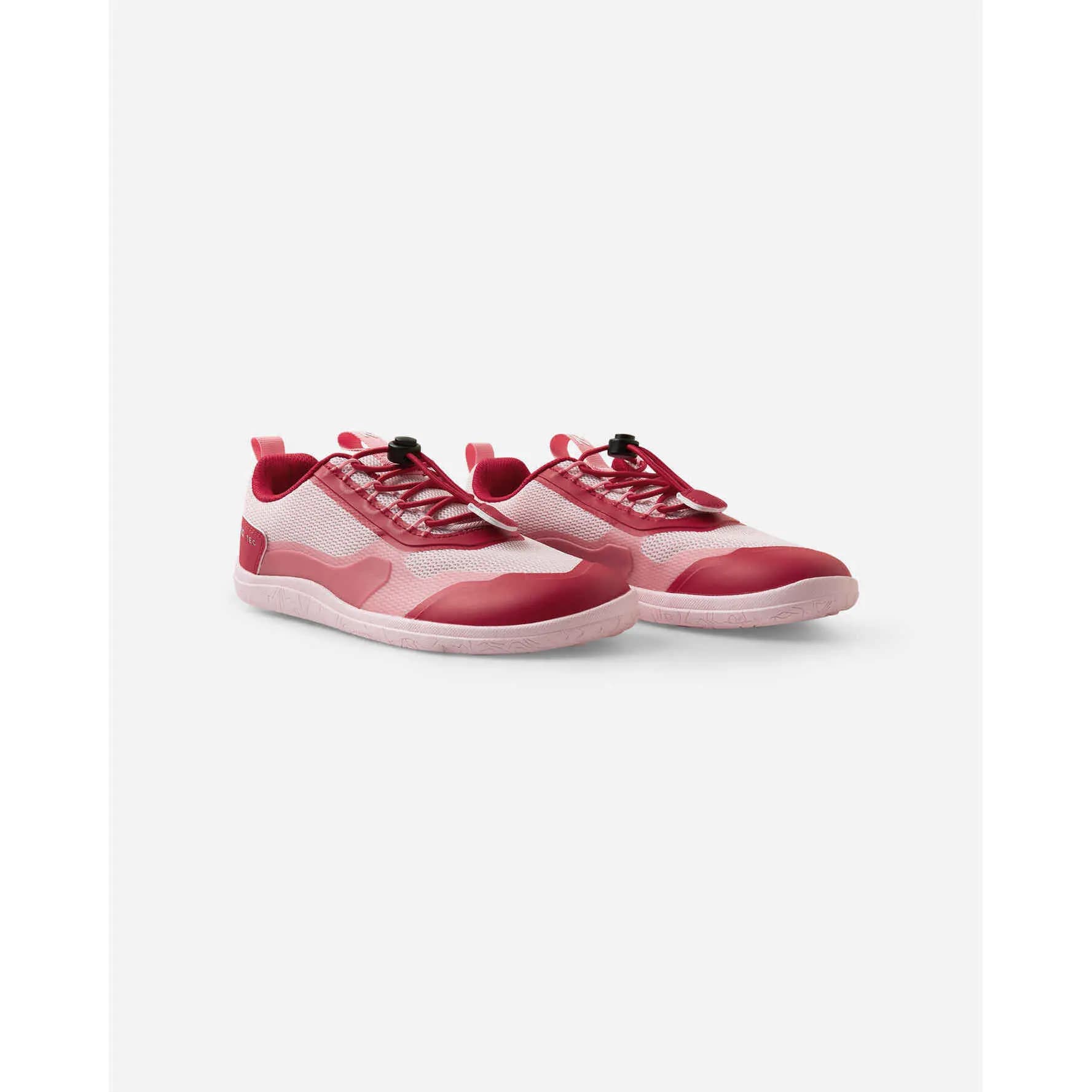 Sneakers Reima Tallustelu