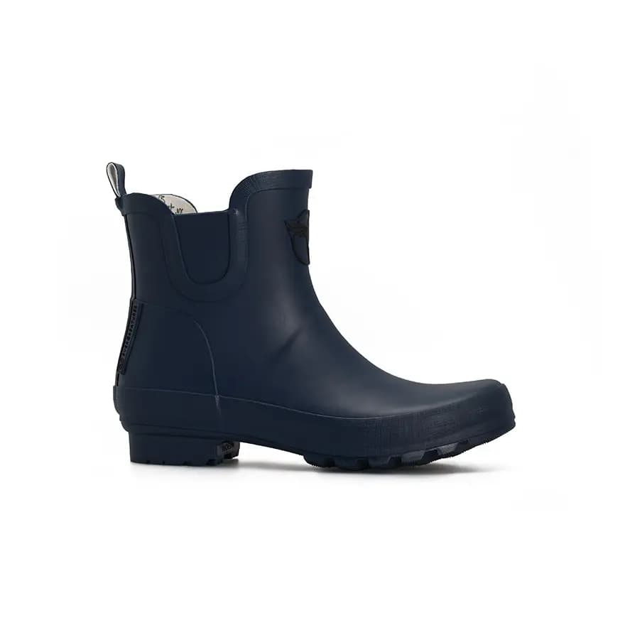 Stiefel Damen Rouchette idol Meadow