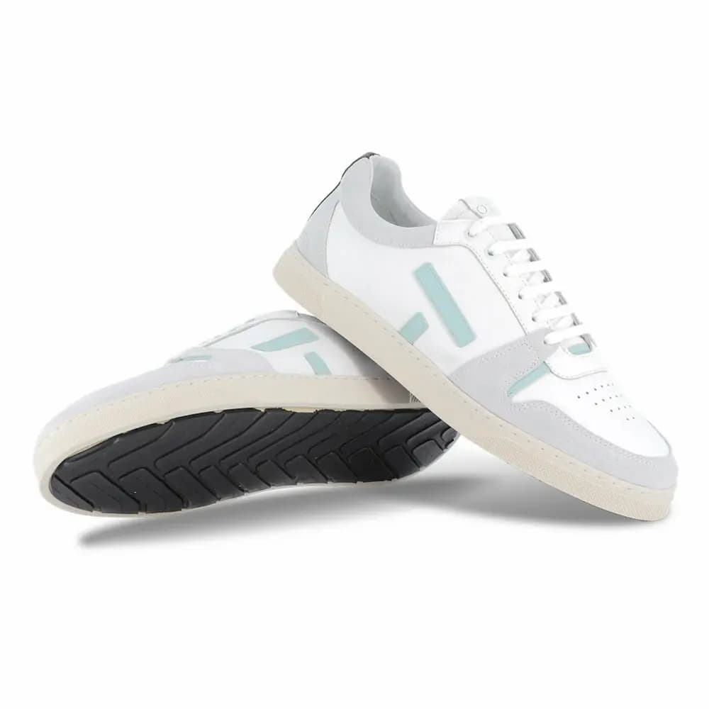 Sneakers OTA Sansaho